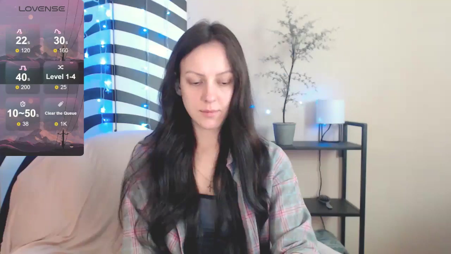 Gallery image thumbnail from MiracleMiss's myfreecams stream on, 04/21/2025, 10:19 image 3 of 20