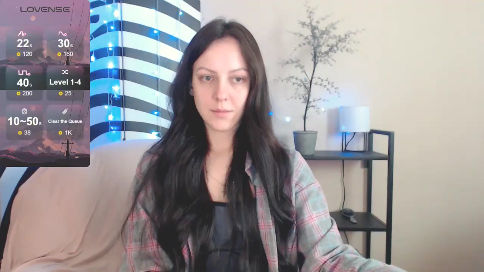 Gallery image thumbnail from MiracleMiss's myfreecams stream on, 04/21/2025, 10:19 image 1 of 20