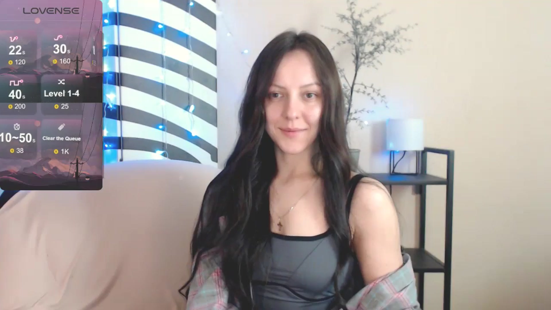 Gallery image thumbnail from MiracleMiss's myfreecams stream on, 04/21/2025, 10:19 image 8 of 20