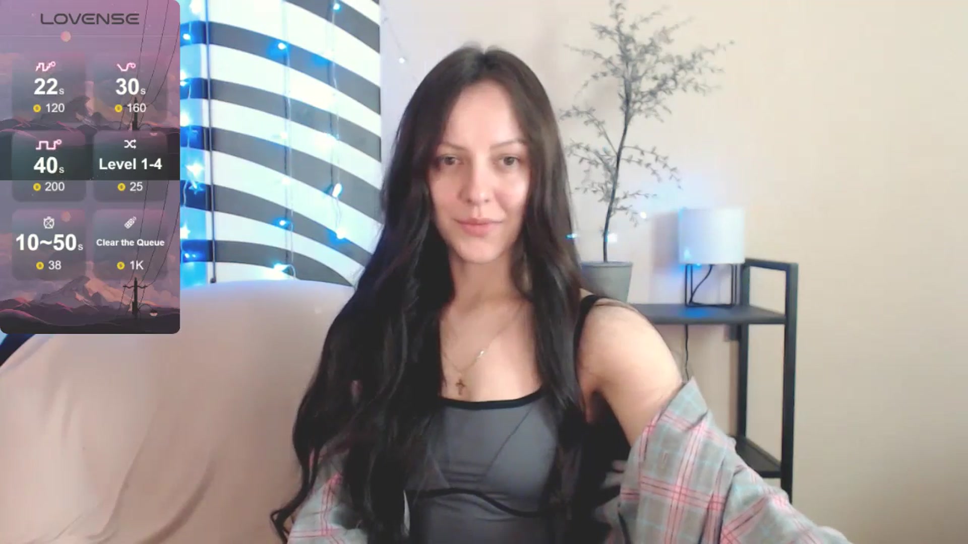 Gallery image thumbnail from MiracleMiss's myfreecams stream on, 04/21/2025, 10:19 image 7 of 20