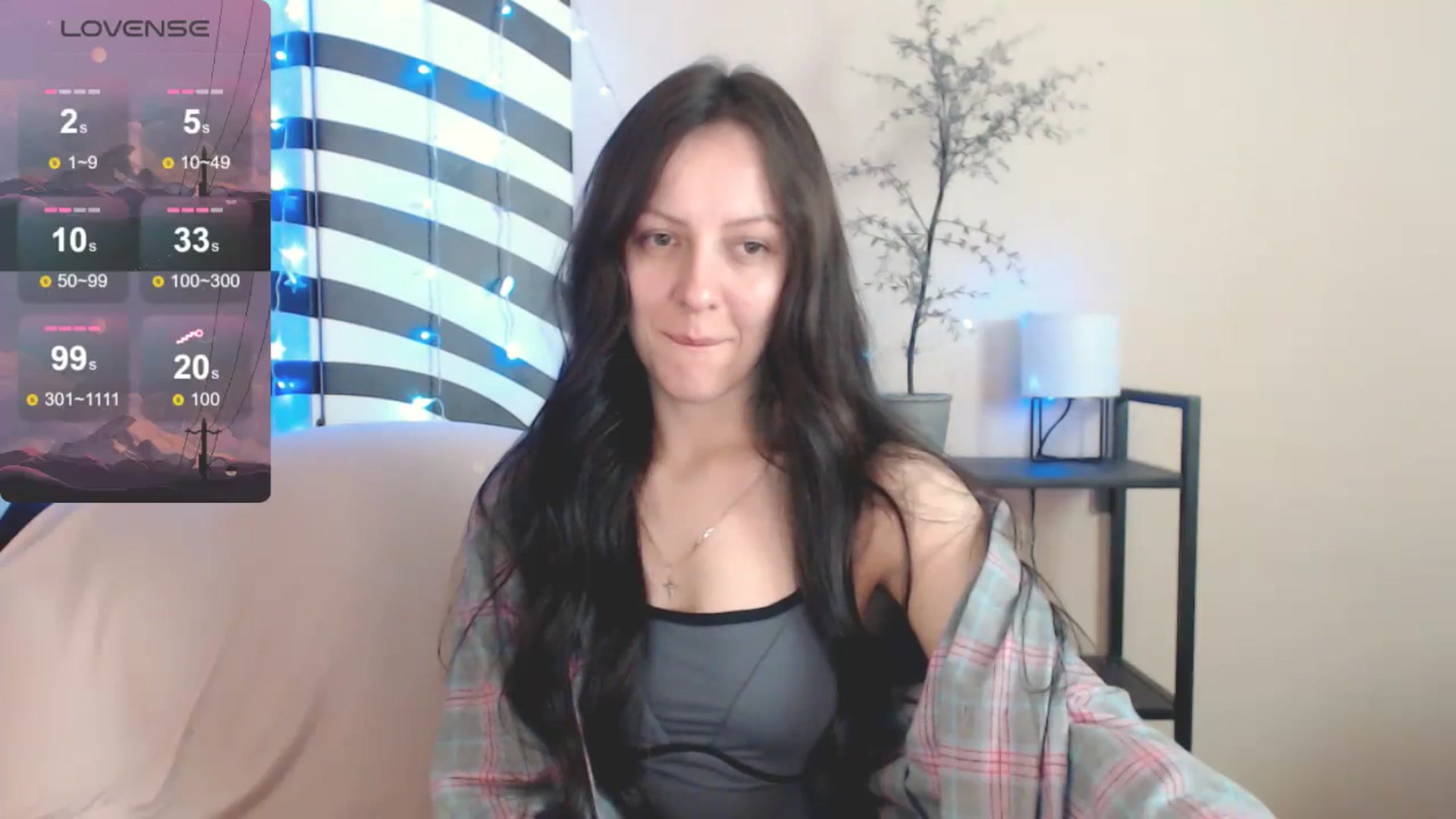 Gallery image thumbnail from MiracleMiss's myfreecams stream on, 04/21/2025, 10:19 image 6 of 20