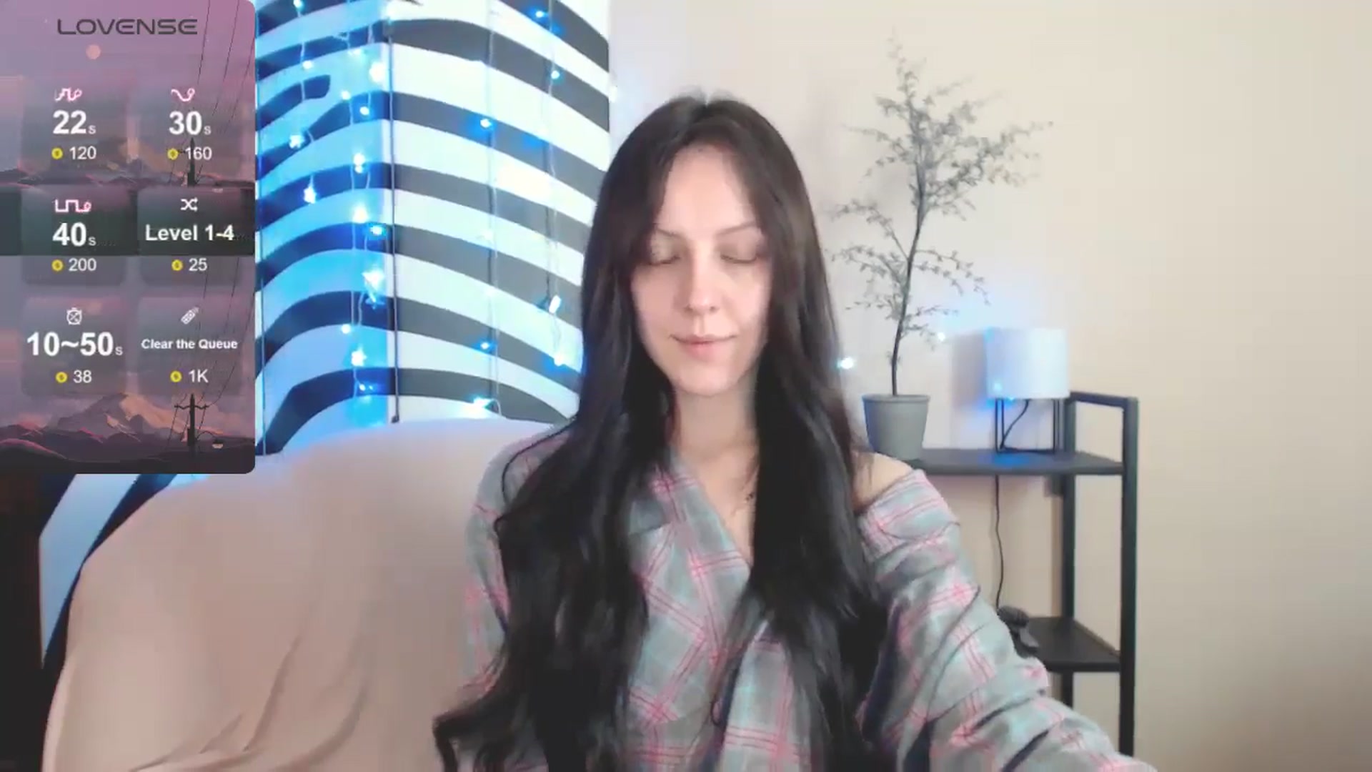 Gallery image thumbnail from MiracleMiss's myfreecams stream on, 04/21/2025, 10:35 image 14 of 20