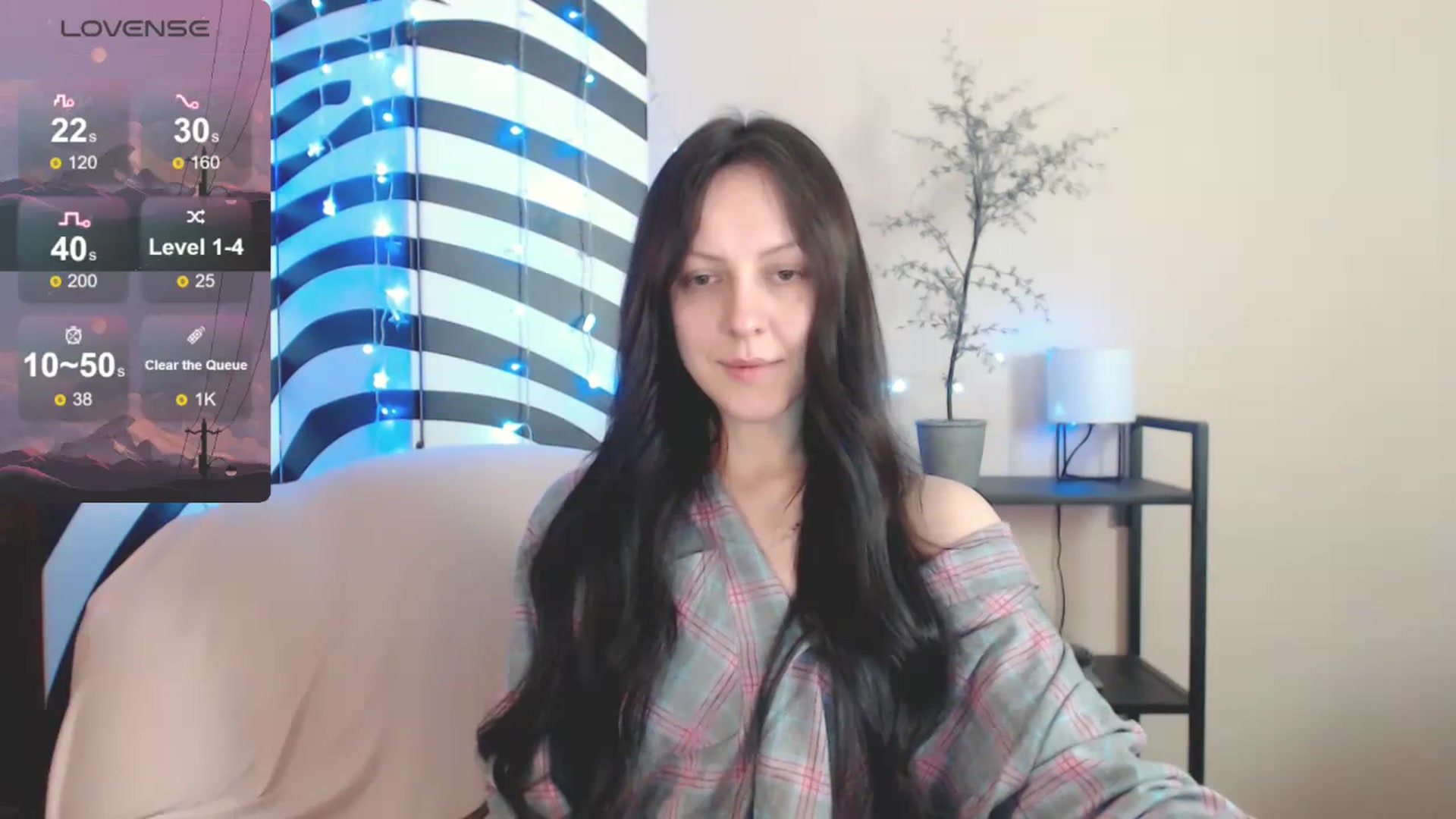 Gallery image thumbnail from MiracleMiss's myfreecams stream on, 04/21/2025, 10:35 image 10 of 20