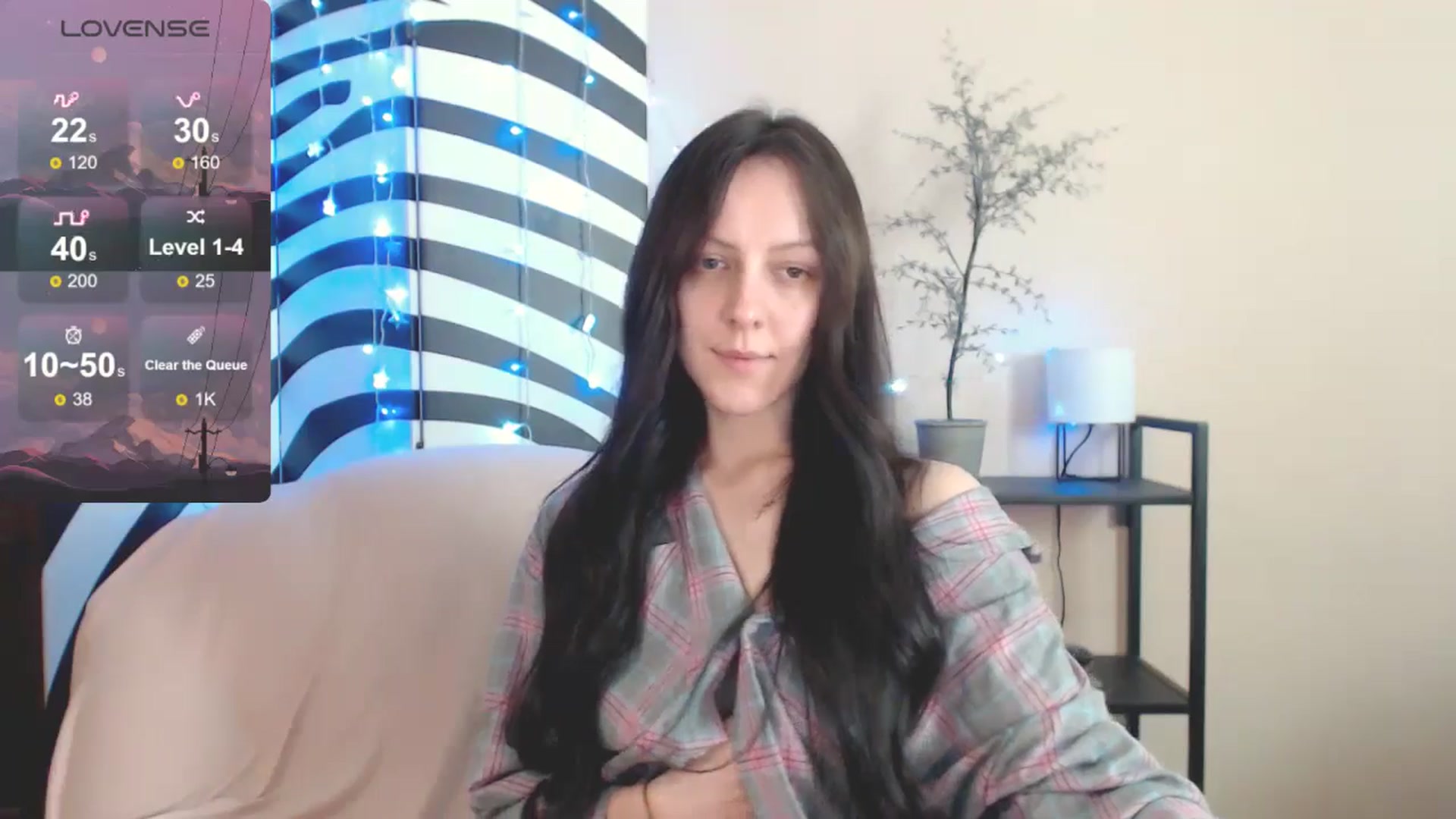 Gallery image thumbnail from MiracleMiss's myfreecams stream on, 04/21/2025, 10:35 image 19 of 20