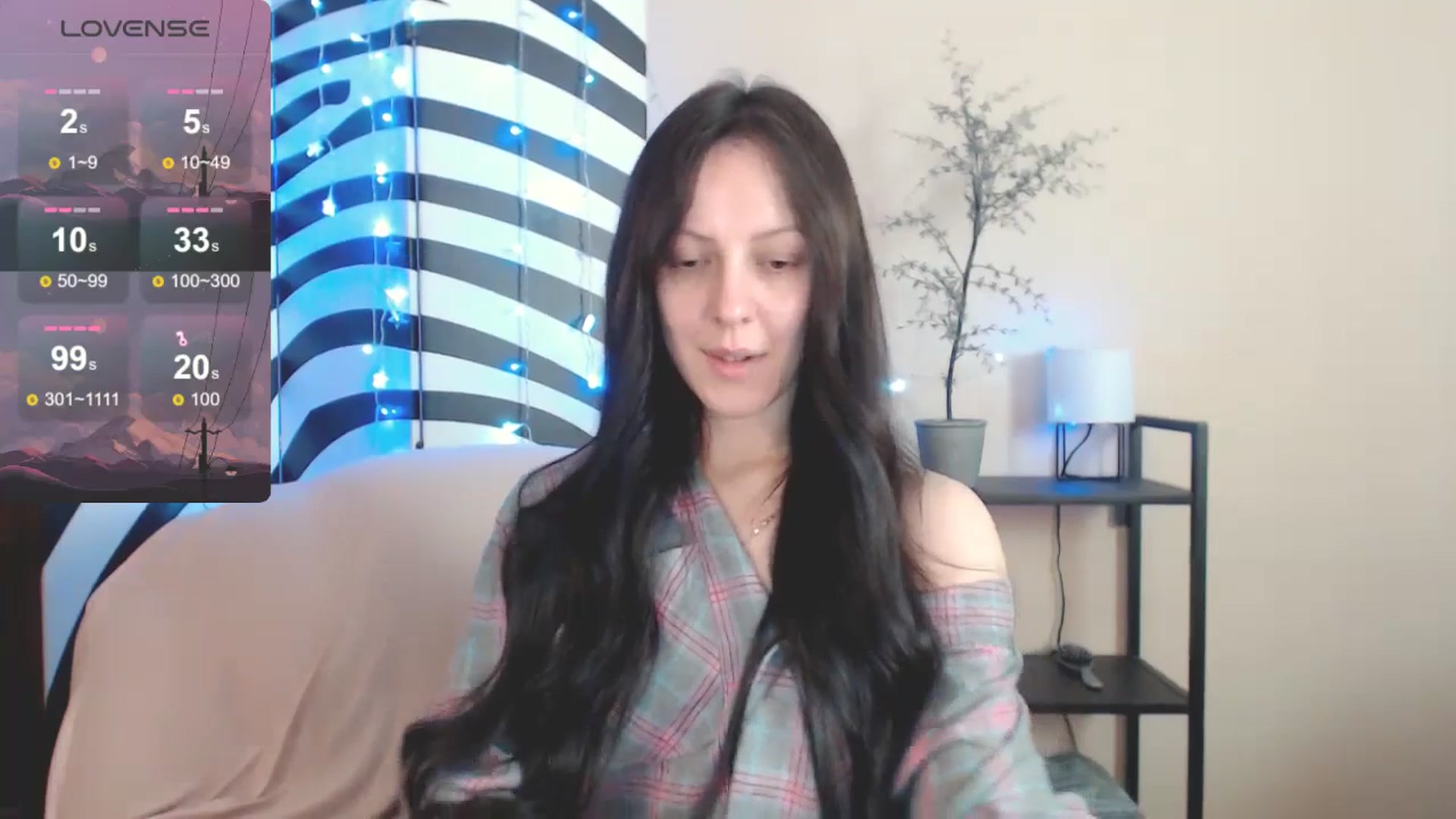 Gallery image thumbnail from MiracleMiss's myfreecams stream on, 04/21/2025, 10:35 image 11 of 20