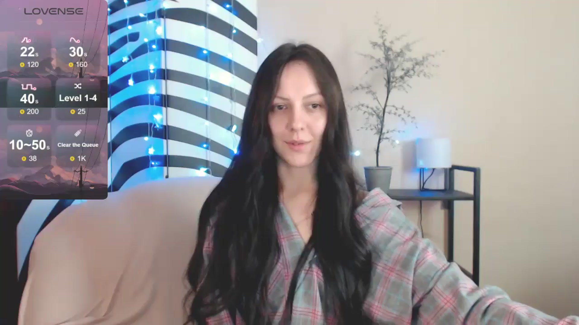 Gallery image thumbnail from MiracleMiss's myfreecams stream on, 04/21/2025, 10:35 image 5 of 20