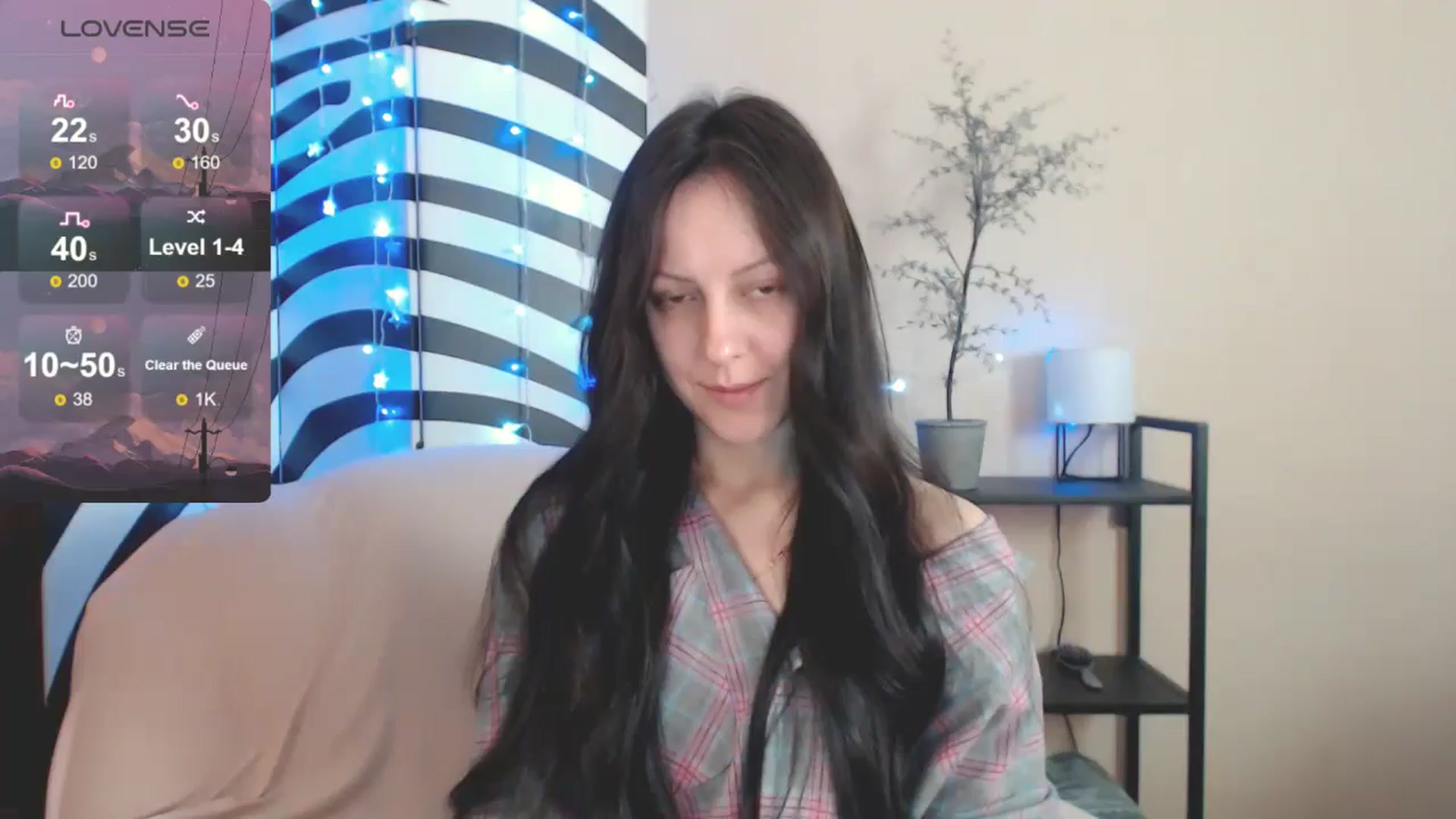 Gallery image thumbnail from MiracleMiss's myfreecams stream on, 04/21/2025, 10:35 image 2 of 20