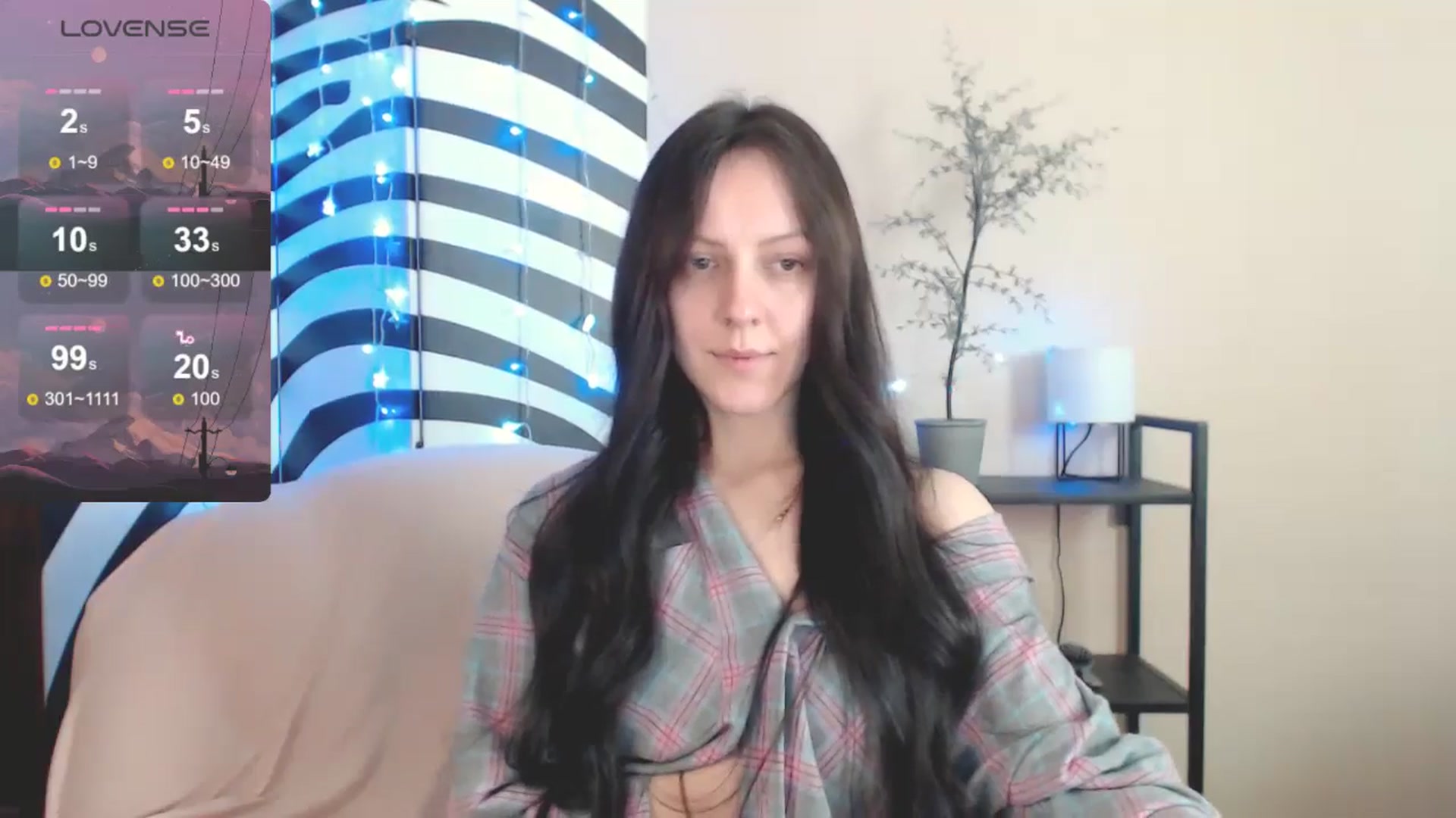 Gallery image thumbnail from MiracleMiss's myfreecams stream on, 04/21/2025, 10:35 image 20 of 20