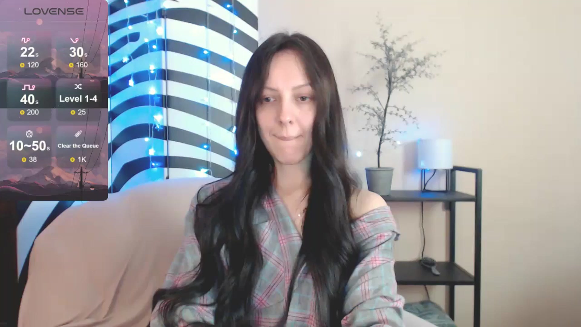 Gallery image thumbnail from MiracleMiss's myfreecams stream on, 04/21/2025, 10:35 image 12 of 20