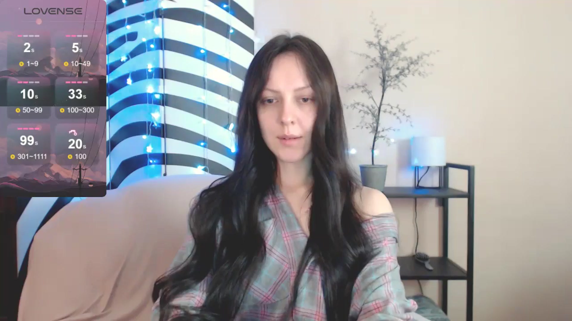 Gallery image thumbnail from MiracleMiss's myfreecams stream on, 04/21/2025, 10:35 image 9 of 20