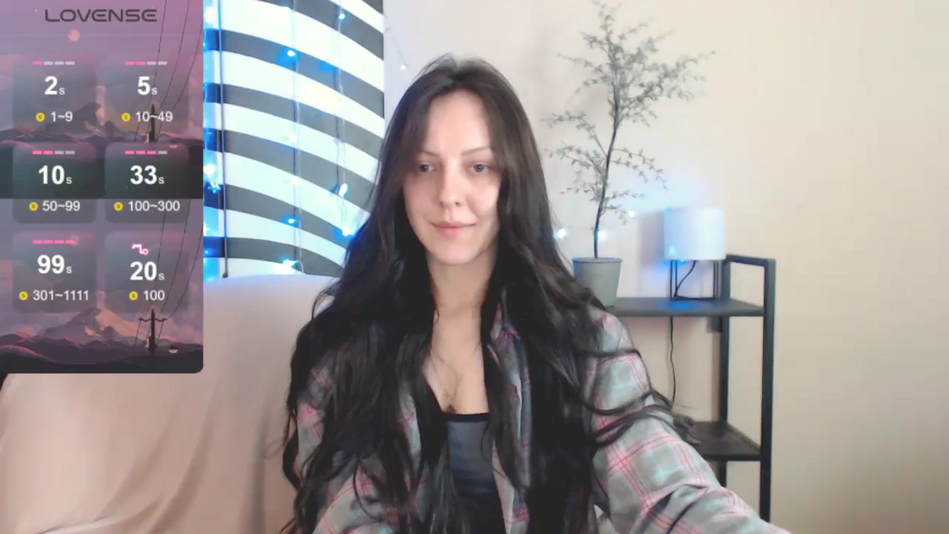 Gallery image thumbnail from MiracleMiss's myfreecams stream on, 04/22/2025, 09:46 image 13 of 20