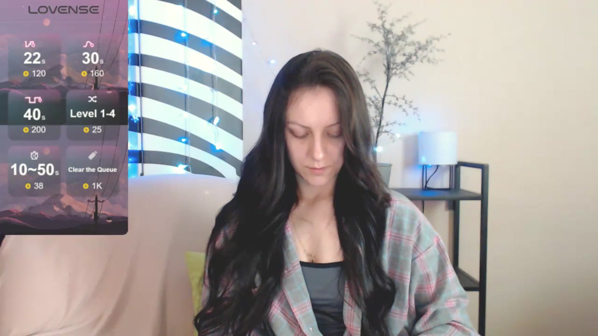 Gallery image thumbnail from MiracleMiss's myfreecams stream on, 04/22/2025, 09:46 image 9 of 20