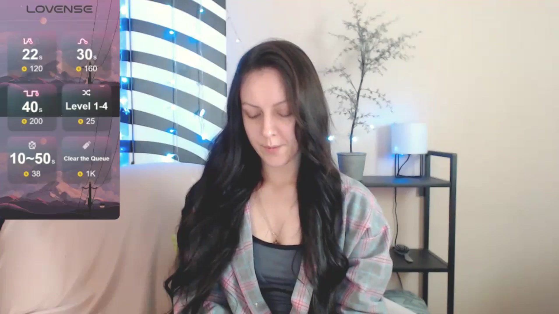Gallery image thumbnail from MiracleMiss's myfreecams stream on, 04/22/2025, 09:46 image 5 of 20