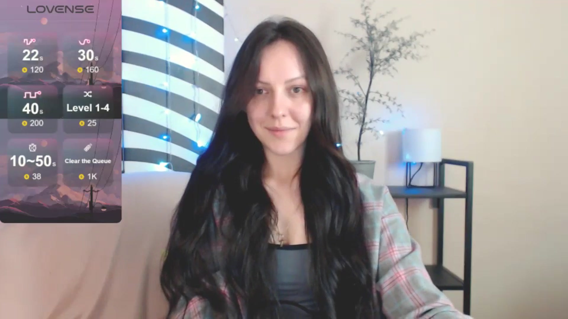 Gallery image thumbnail from MiracleMiss's myfreecams stream on, 04/22/2025, 09:46 image 14 of 20