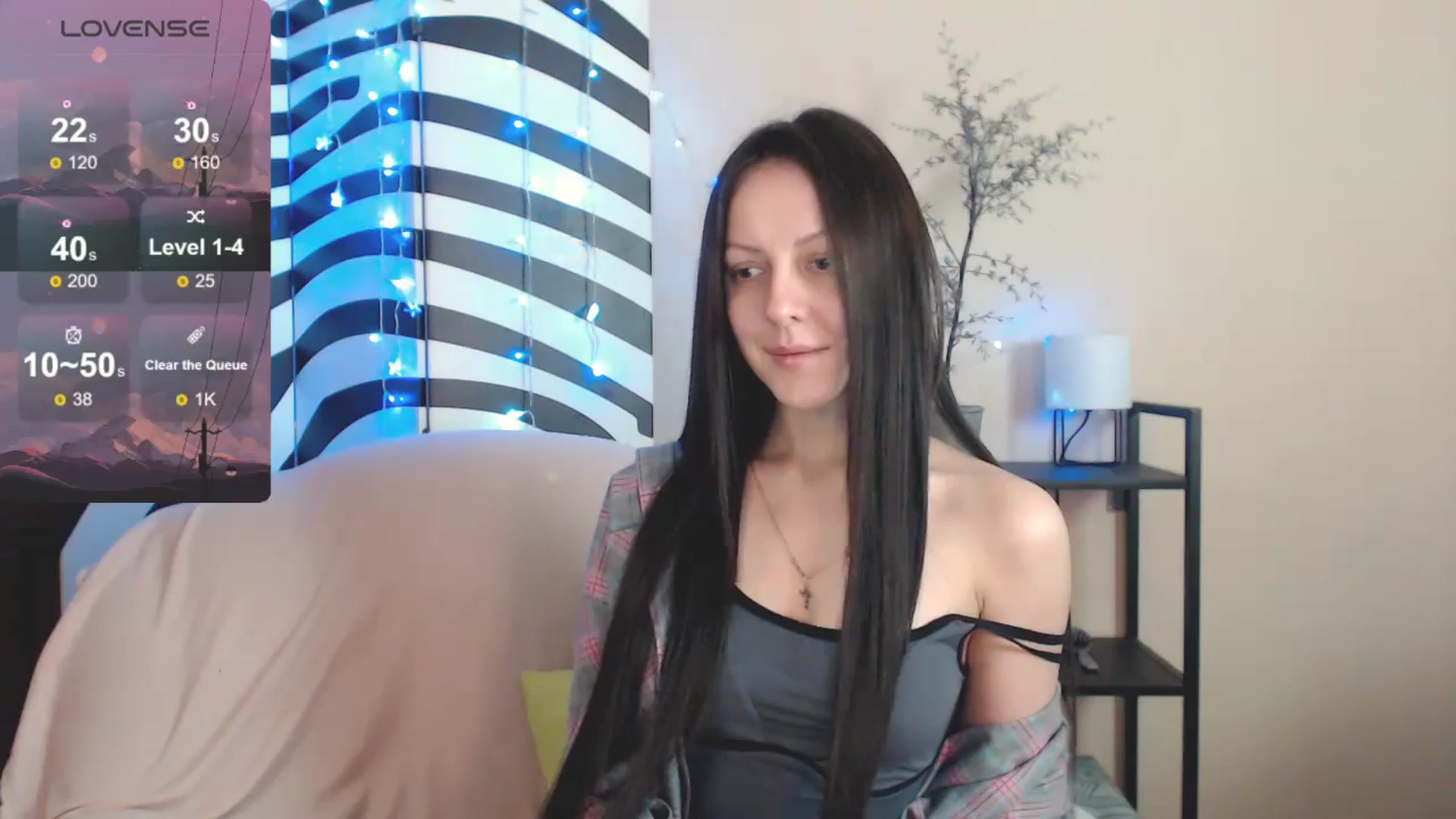 Gallery image thumbnail from MiracleMiss's myfreecams stream on, 04/24/2025, 10:48 image 12 of 20