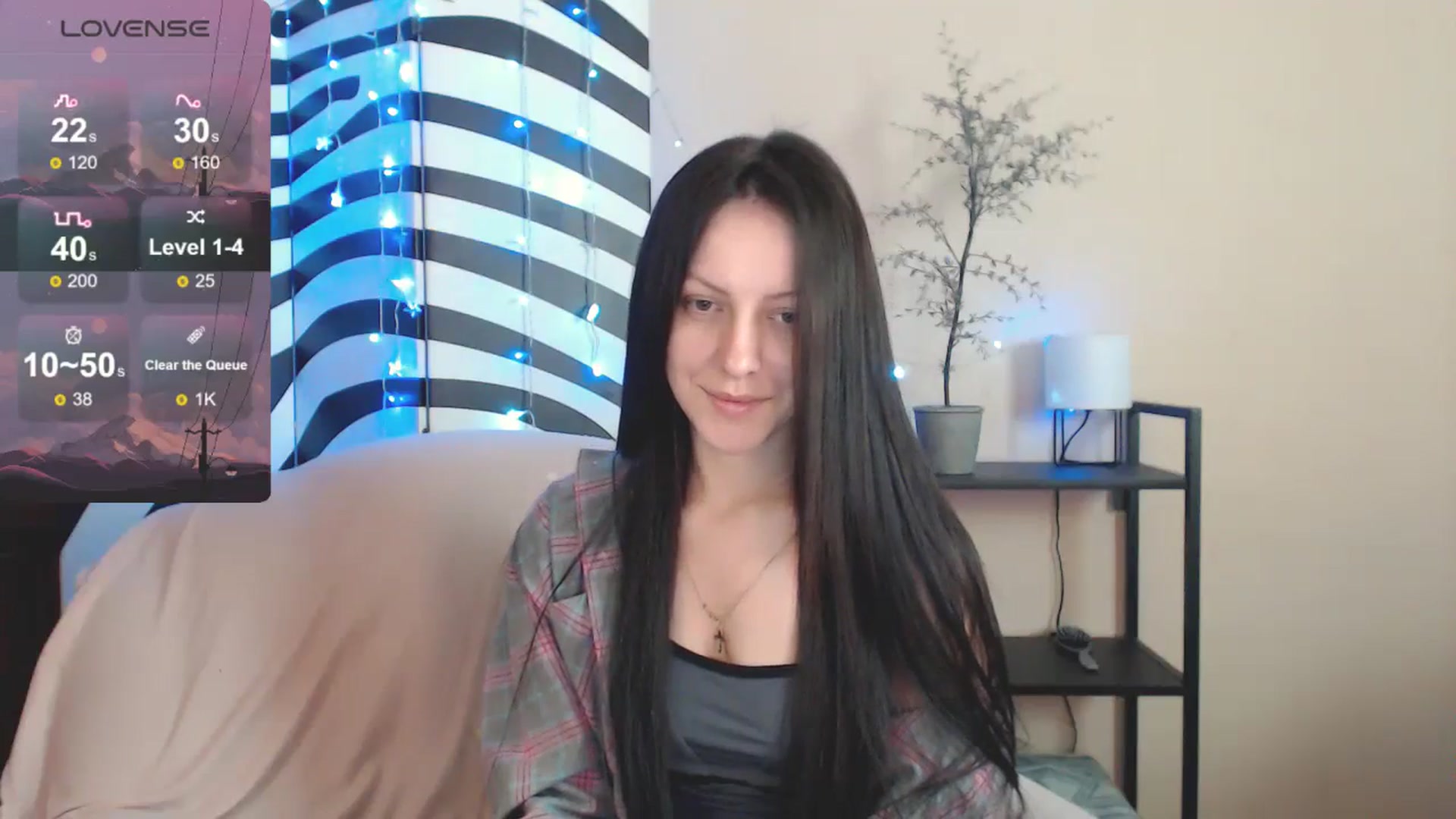Gallery image thumbnail from MiracleMiss's myfreecams stream on, 04/24/2025, 10:48 image 10 of 20