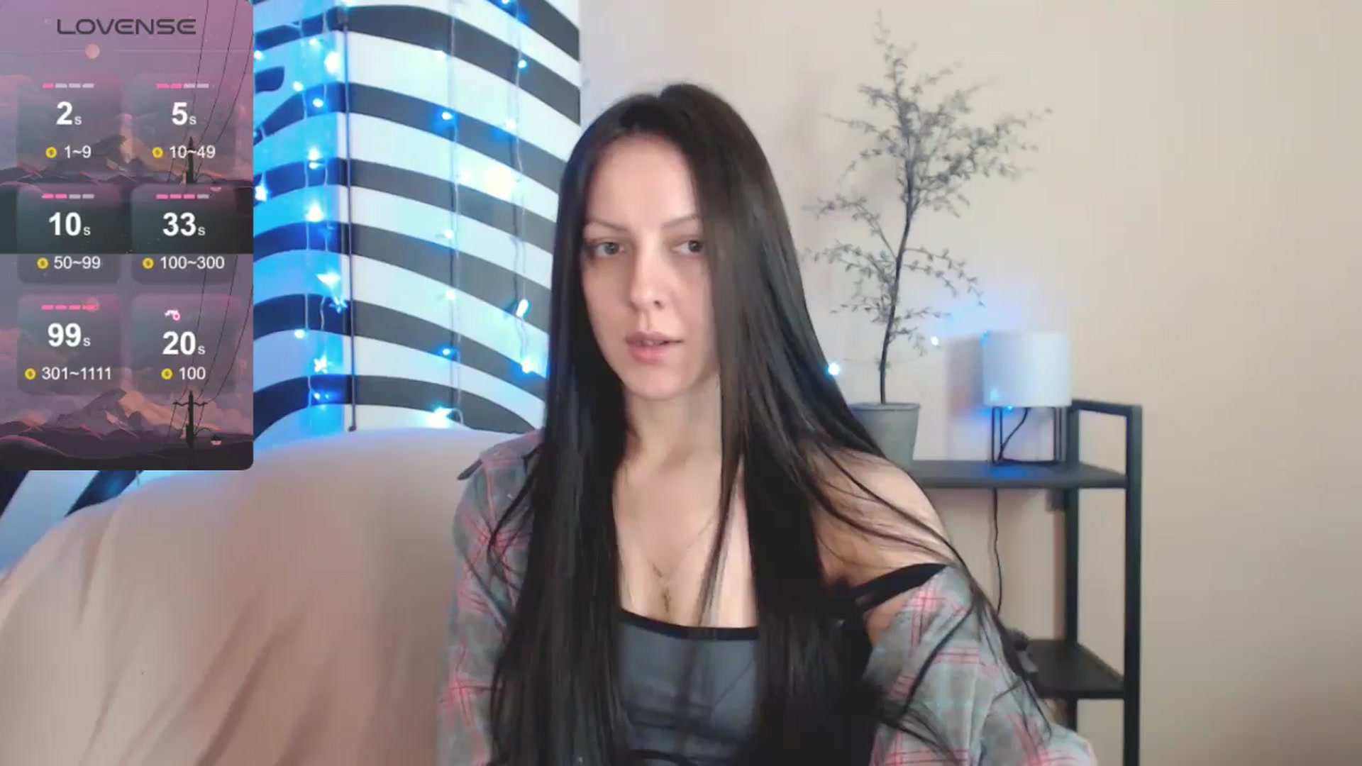 Gallery image thumbnail from MiracleMiss's myfreecams stream on, 04/24/2025, 10:48 image 13 of 20
