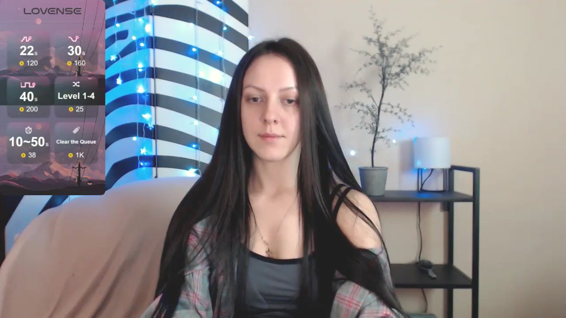 Gallery image thumbnail from MiracleMiss's myfreecams stream on, 04/24/2025, 10:48 image 18 of 20