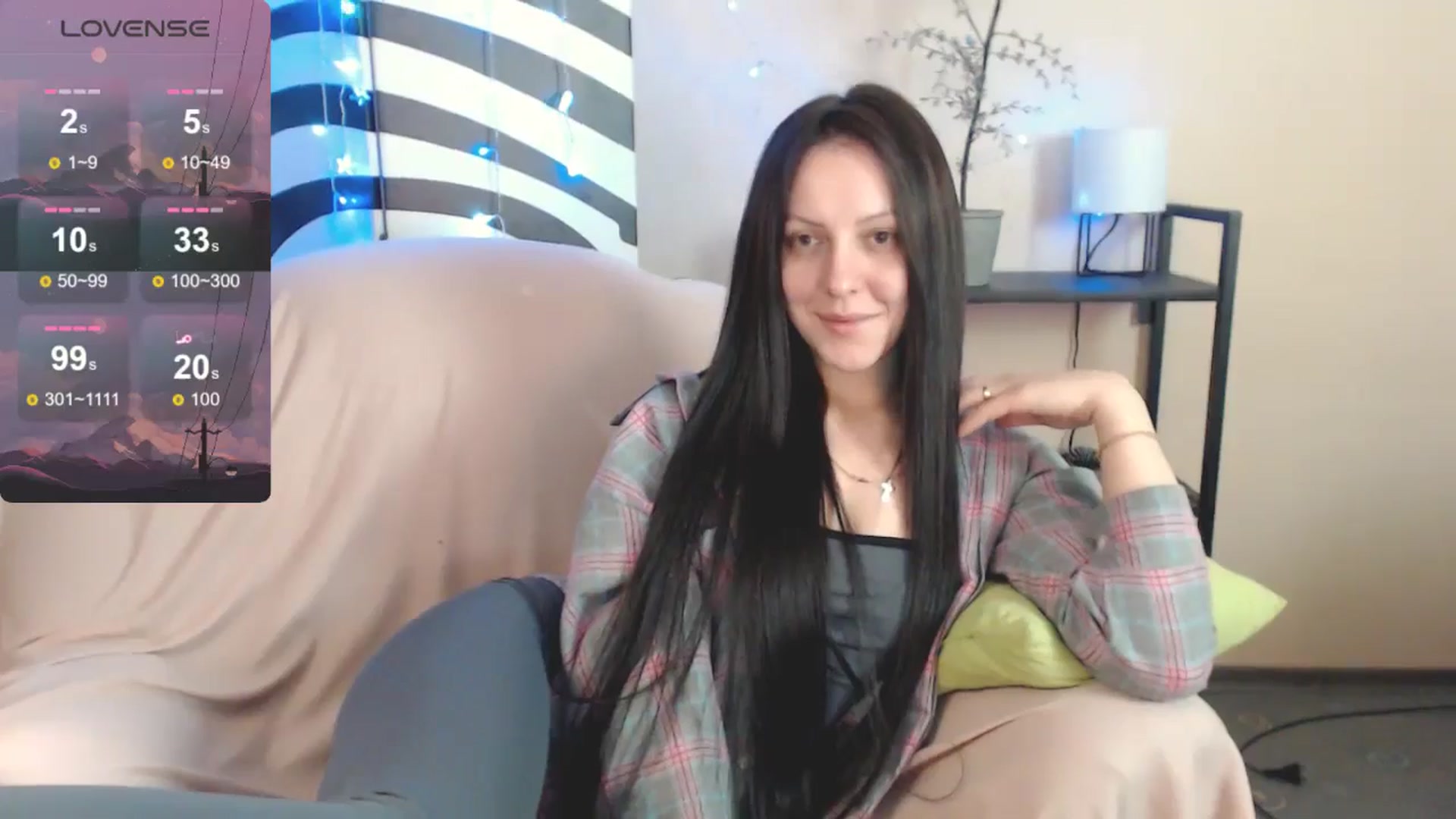 Gallery image thumbnail from MiracleMiss's myfreecams stream on, 04/24/2025, 10:48 image 7 of 20