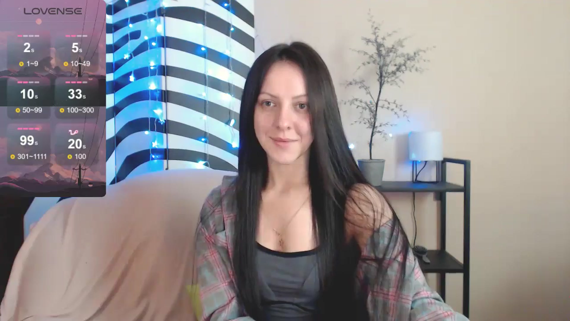 Gallery image thumbnail from MiracleMiss's myfreecams stream on, 04/24/2025, 10:48 image 9 of 20