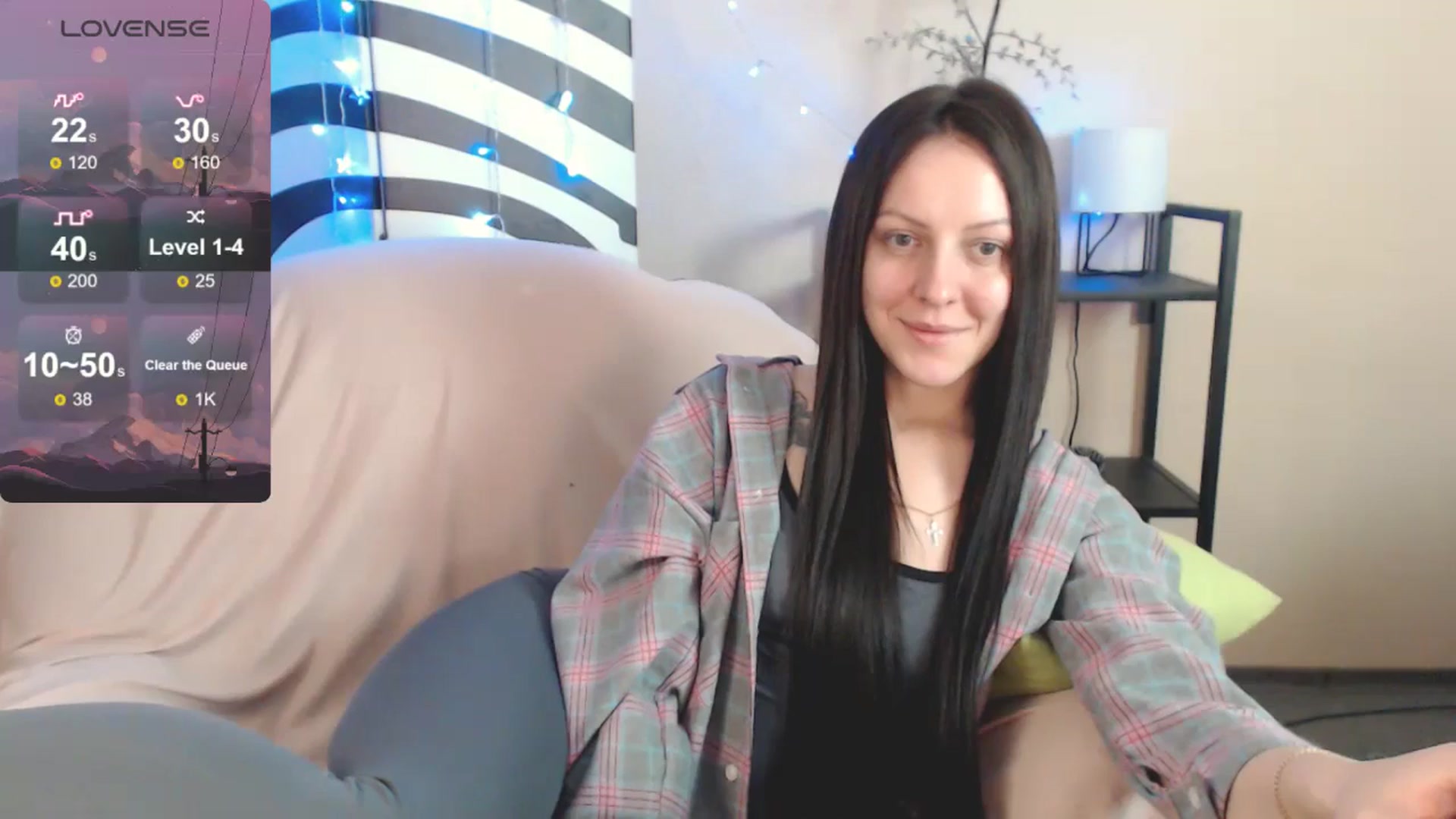 Gallery image thumbnail from MiracleMiss's myfreecams stream on, 04/24/2025, 10:48 image 6 of 20