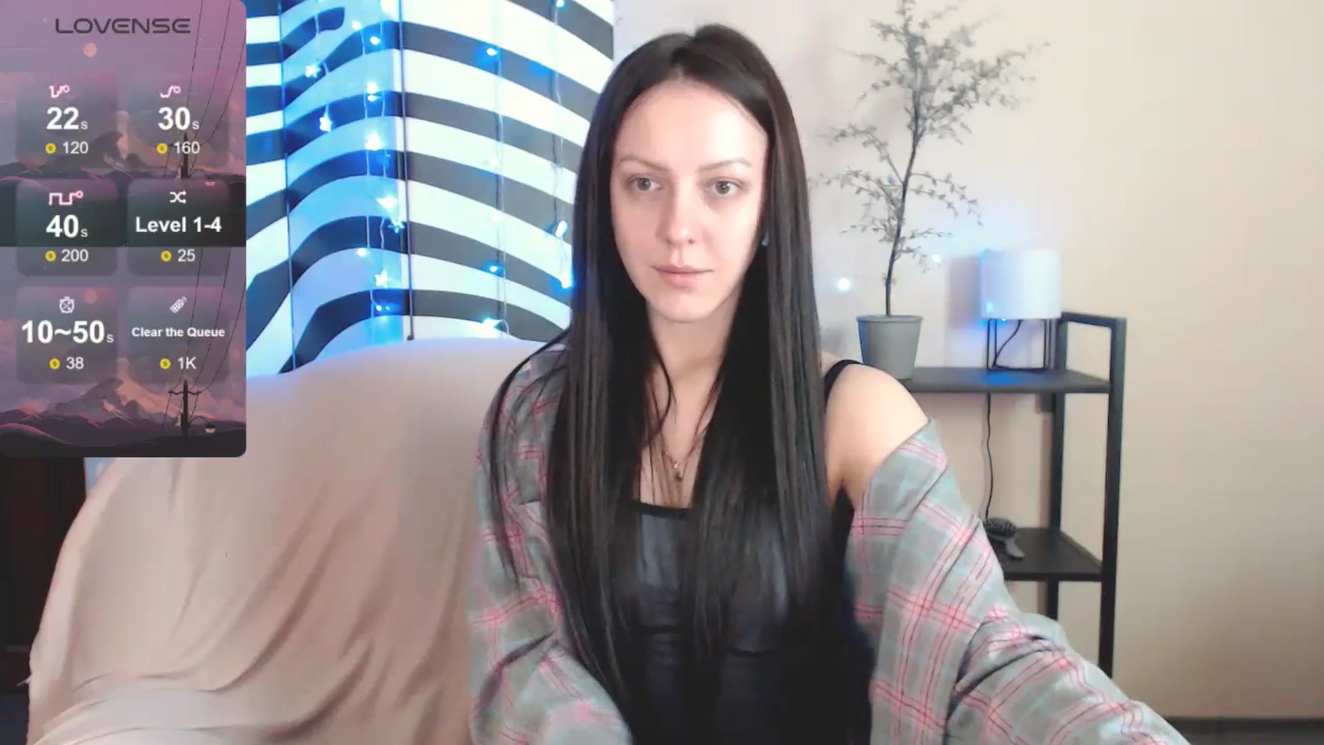 Gallery image thumbnail from MiracleMiss's myfreecams stream on, 04/24/2025, 10:48 image 8 of 20