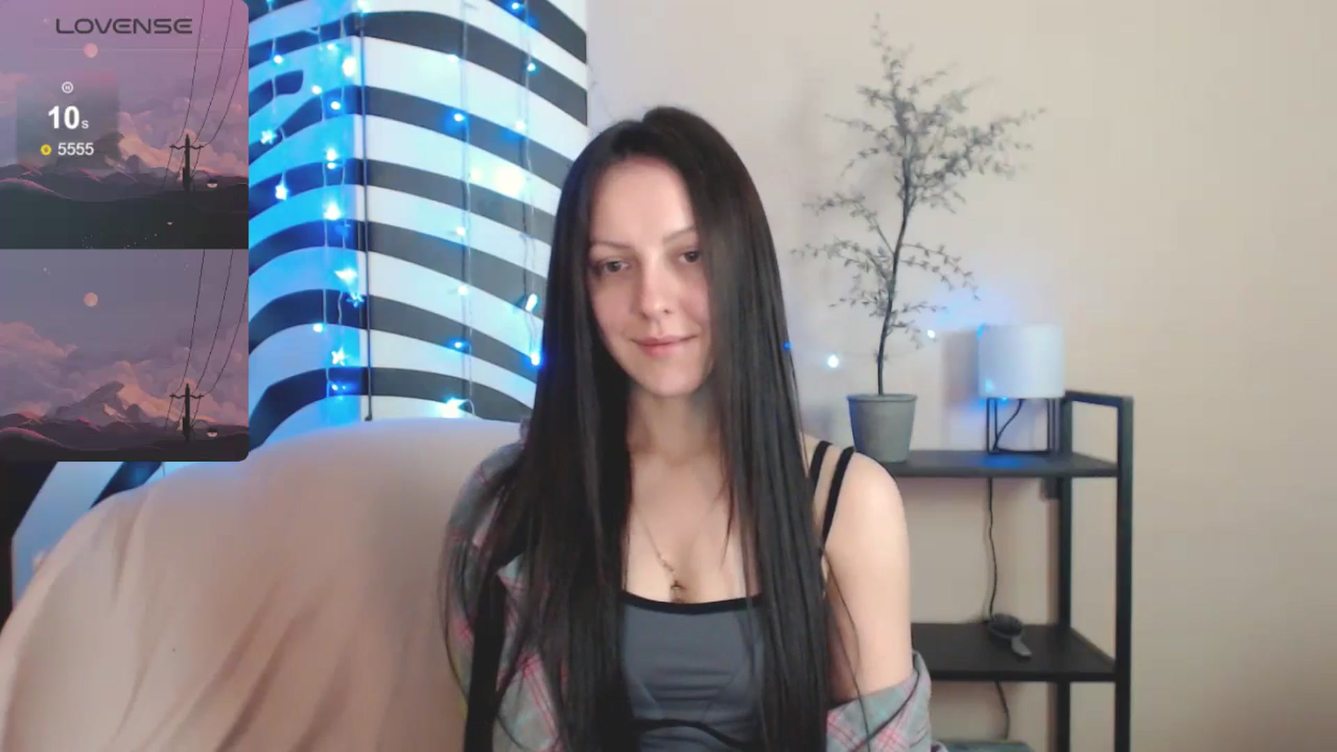 Gallery image thumbnail from MiracleMiss's myfreecams stream on, 04/24/2025, 10:48 image 17 of 20
