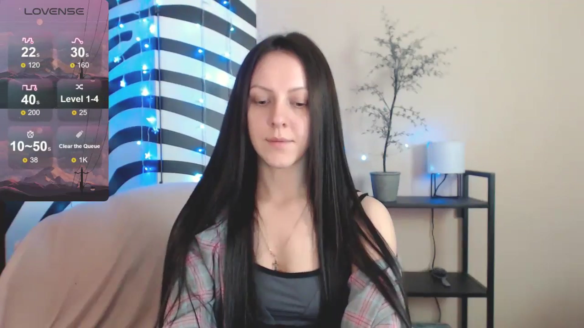 Gallery image thumbnail from MiracleMiss's myfreecams stream on, 04/24/2025, 10:48 image 20 of 20