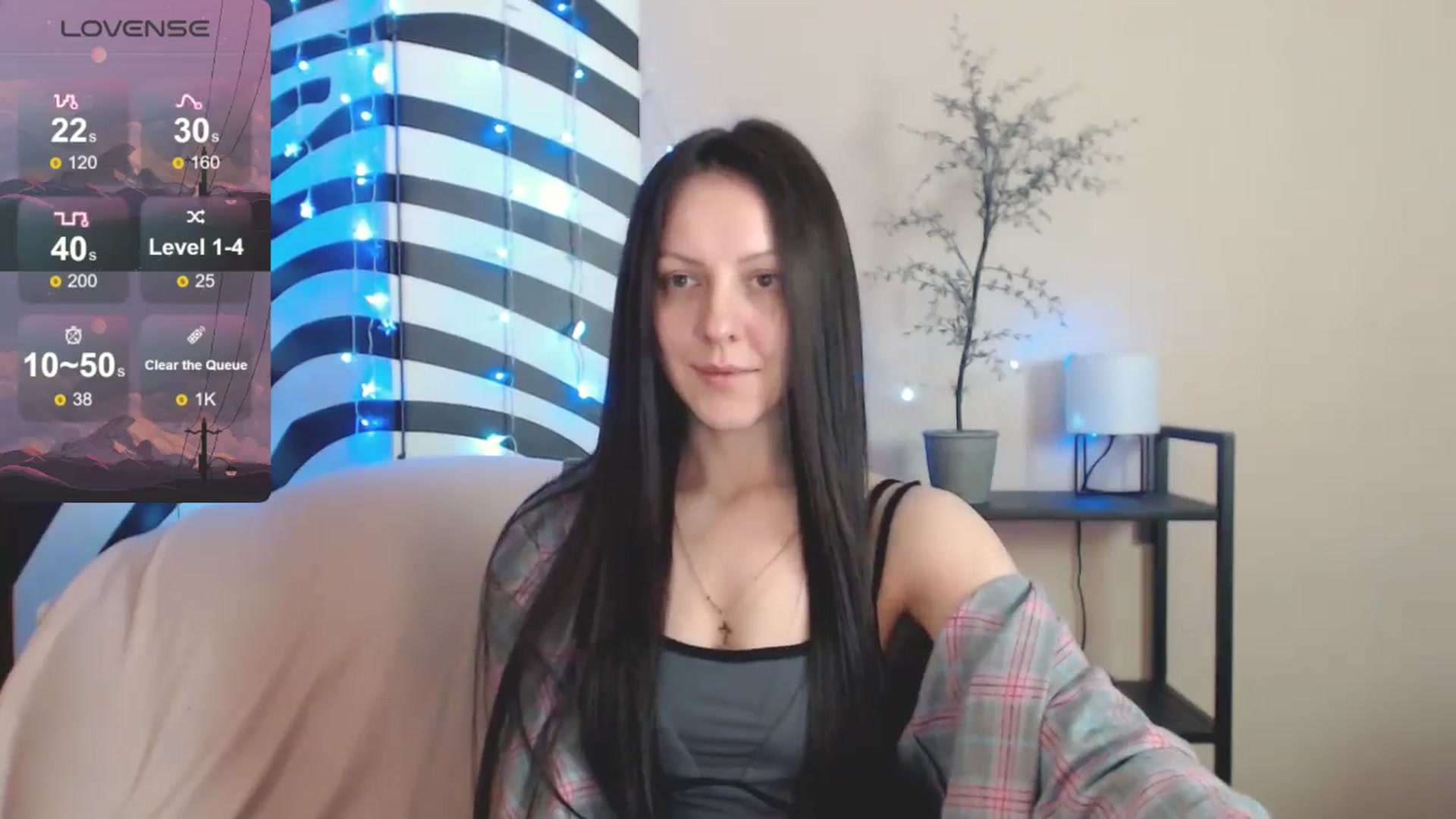 Gallery image thumbnail from MiracleMiss's myfreecams stream on, 04/24/2025, 10:48 image 16 of 20