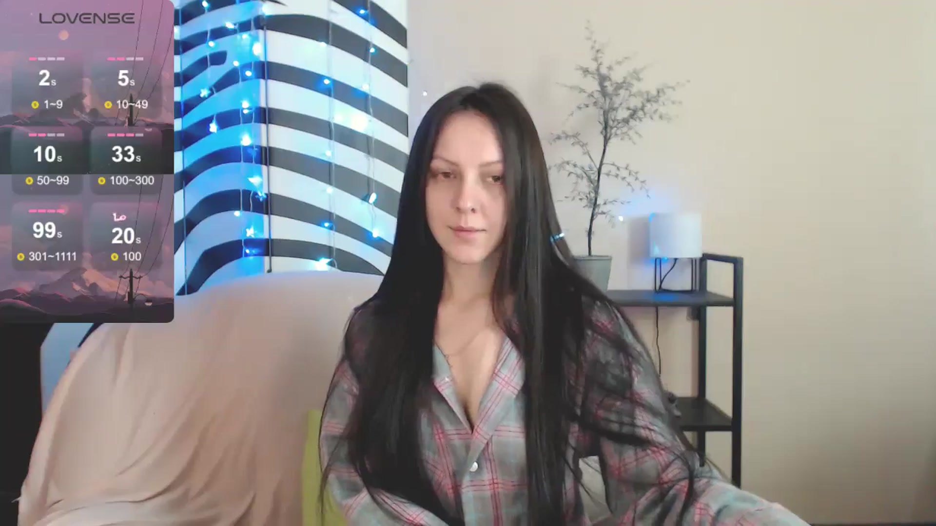 Gallery image thumbnail from MiracleMiss's myfreecams stream on, 04/24/2025, 13:09 image 5 of 20