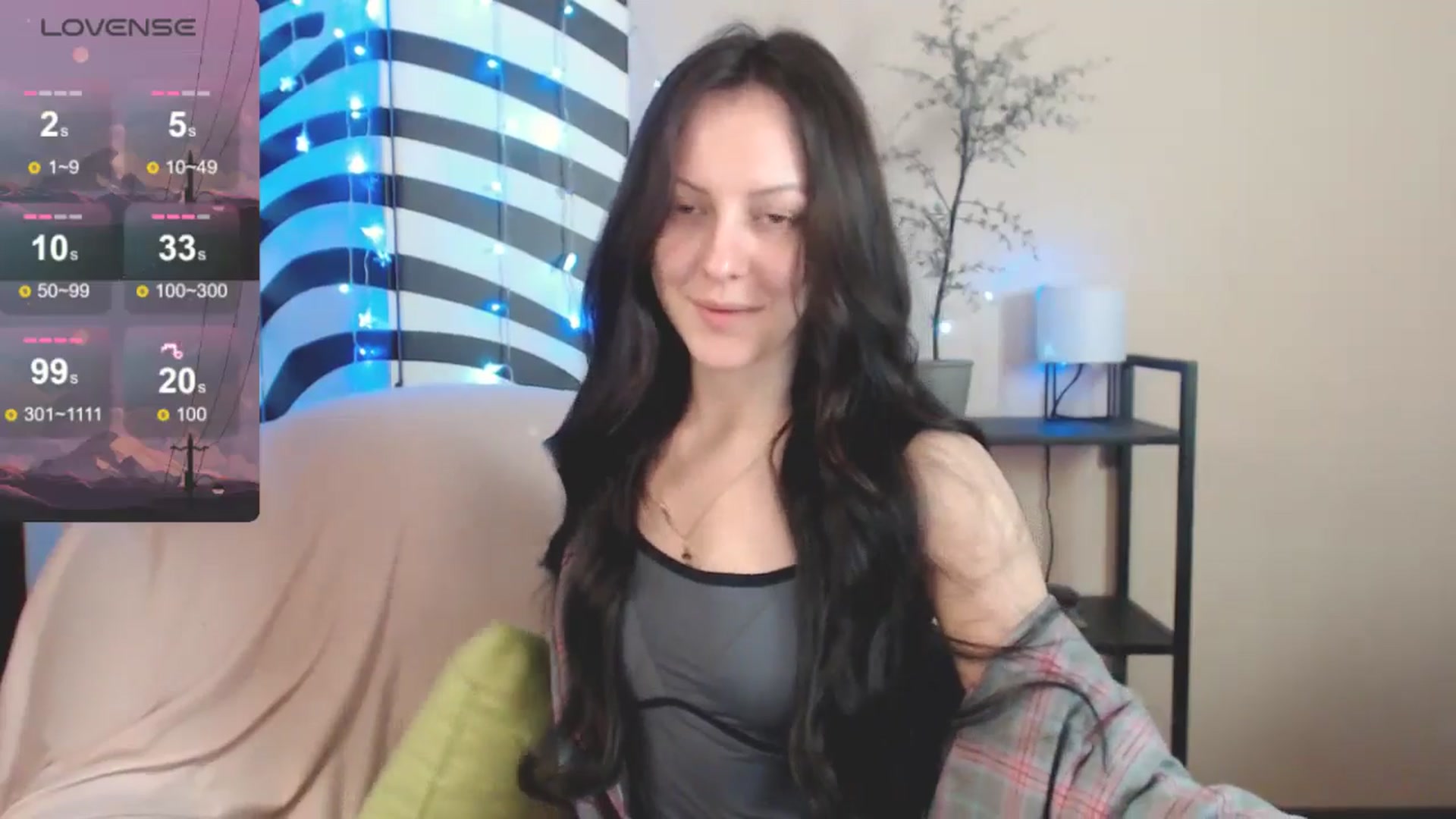 Gallery image thumbnail from MiracleMiss's myfreecams stream on, 04/25/2025, 10:39 image 19 of 20