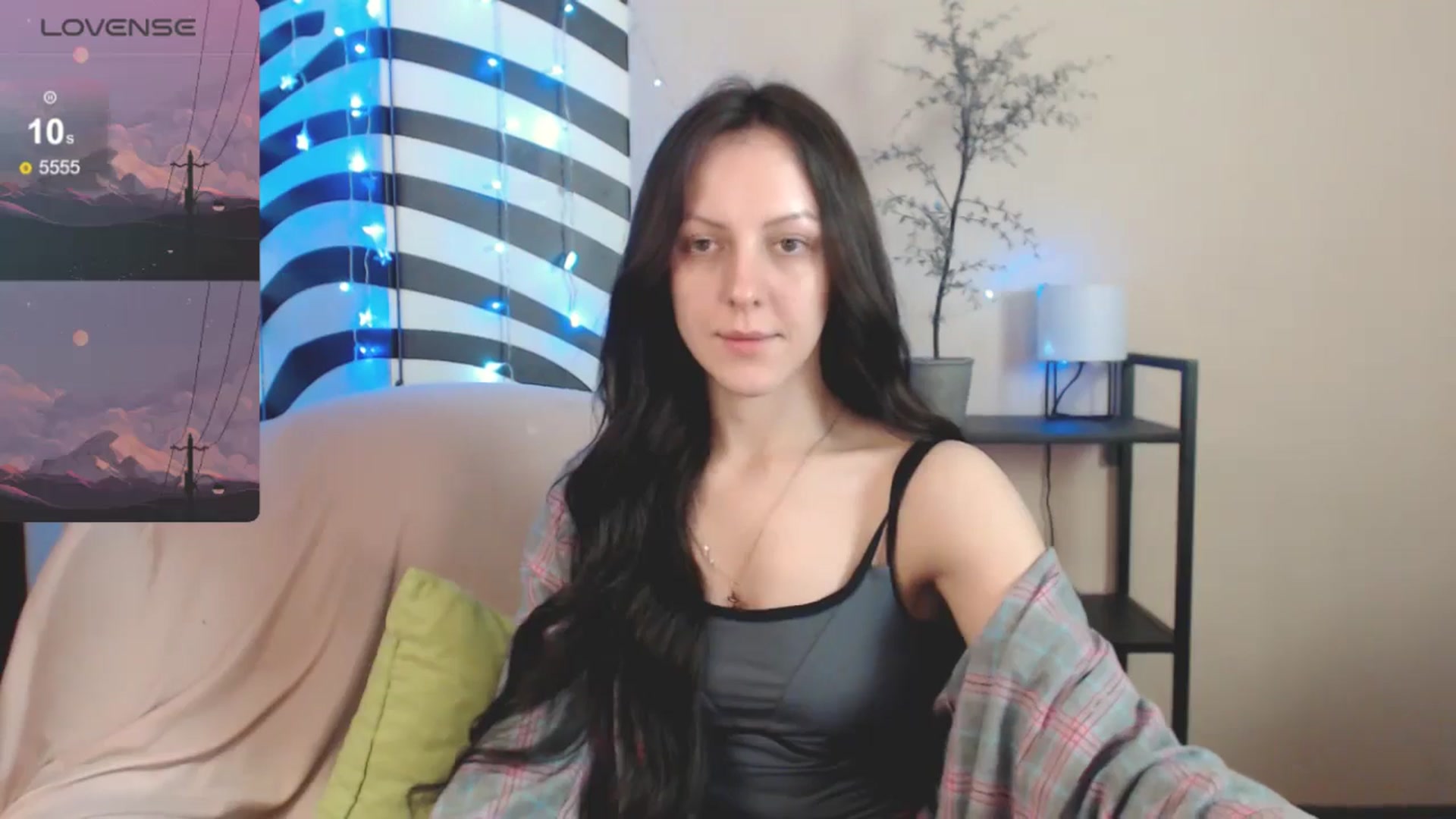 Gallery image thumbnail from MiracleMiss's myfreecams stream on, 04/25/2025, 10:39 image 11 of 20