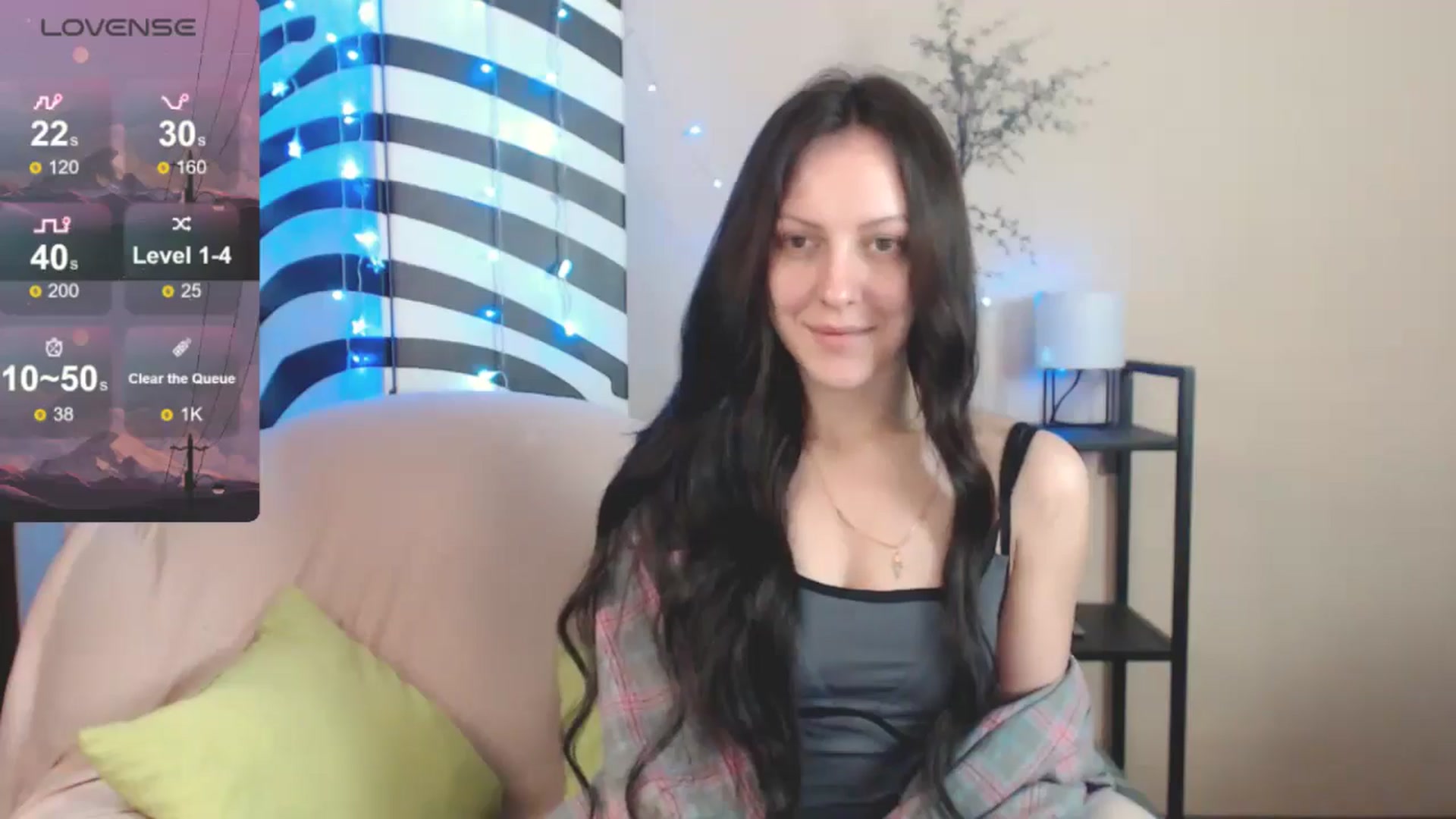 Gallery image thumbnail from MiracleMiss's myfreecams stream on, 04/25/2025, 10:39 image 8 of 20