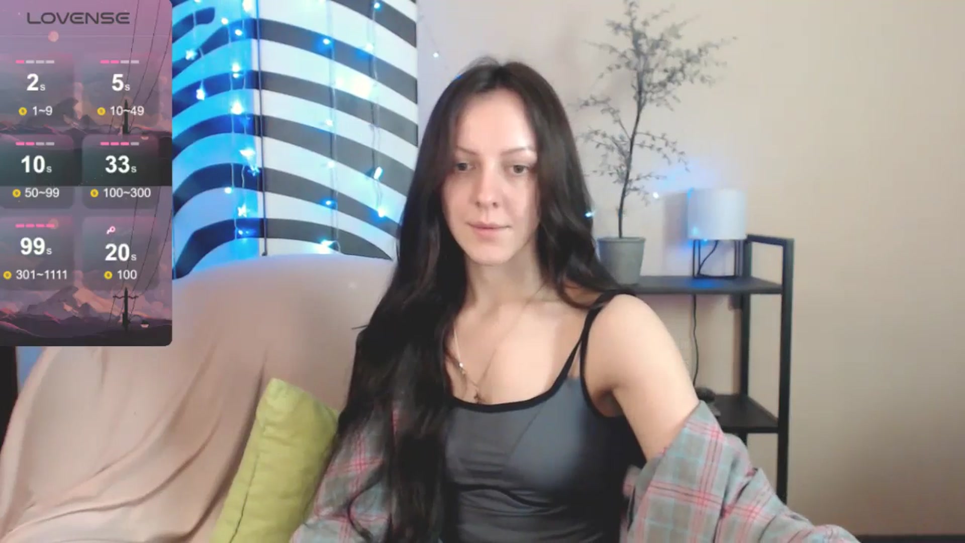 Gallery image thumbnail from MiracleMiss's myfreecams stream on, 04/25/2025, 10:39 image 17 of 20