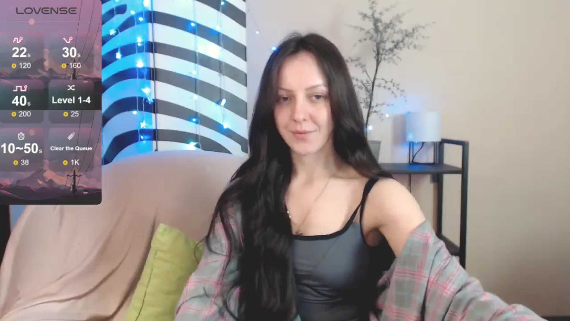 Gallery image thumbnail from MiracleMiss's myfreecams stream on, 04/25/2025, 10:39 image 12 of 20