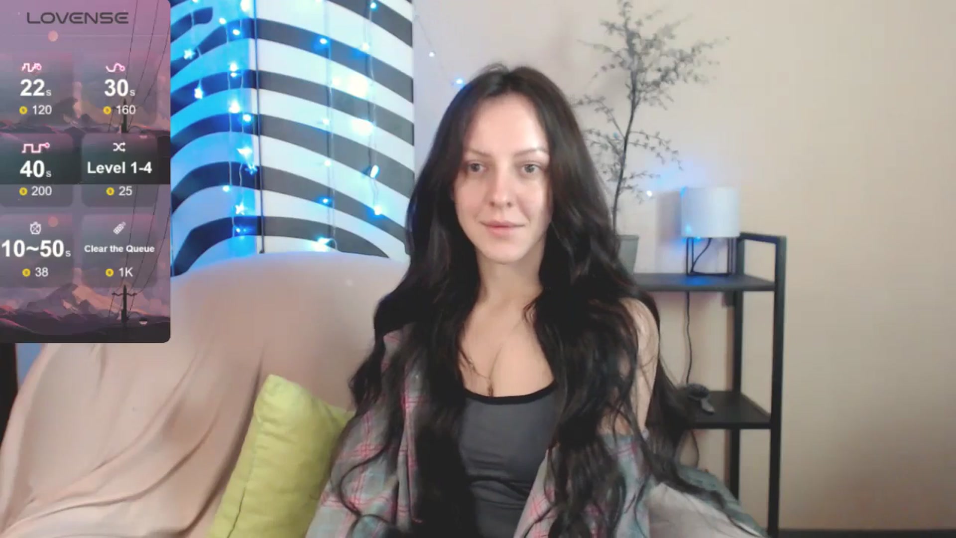 Gallery image thumbnail from MiracleMiss's myfreecams stream on, 04/25/2025, 10:39 image 18 of 20