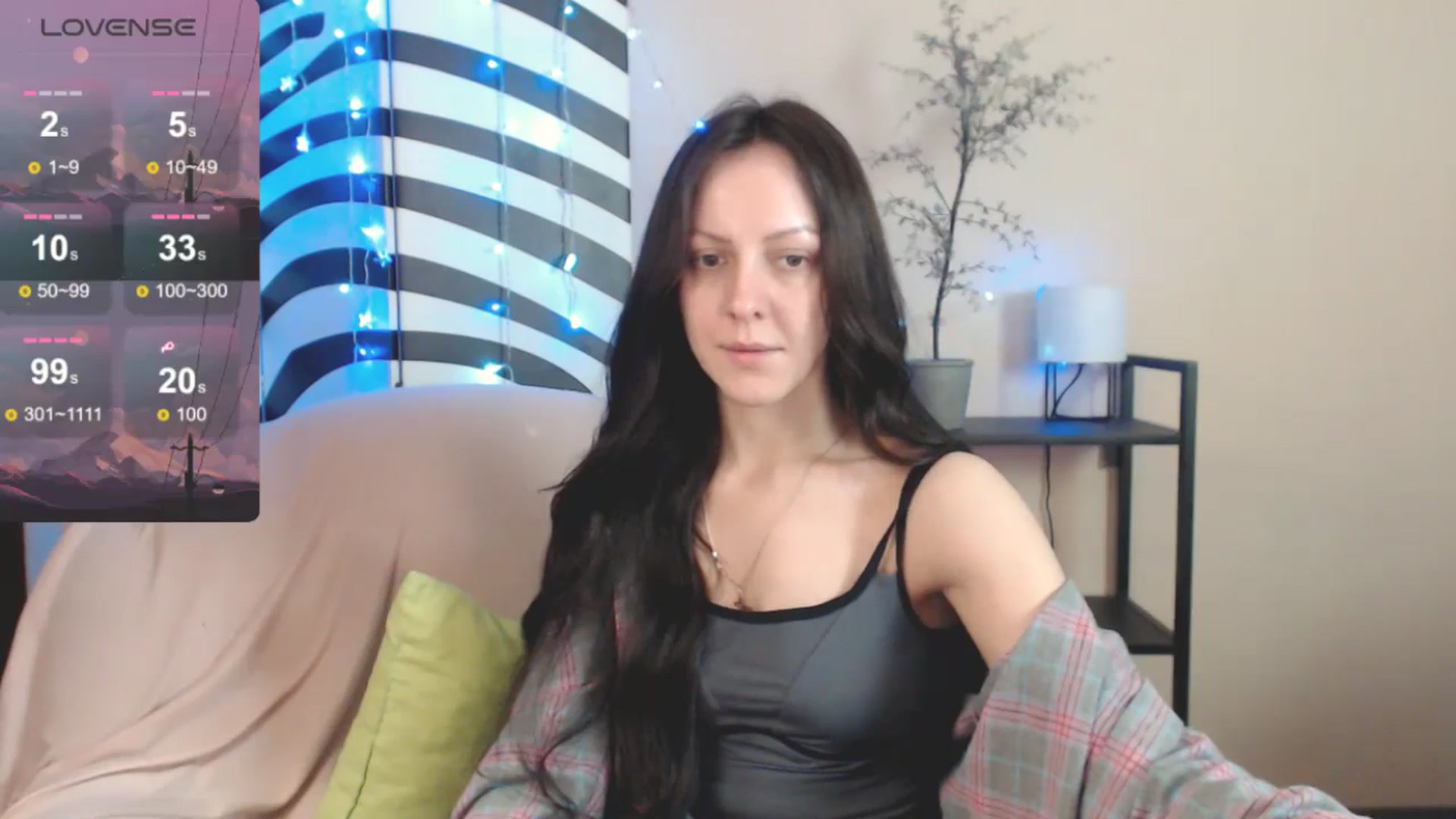 Gallery image thumbnail from MiracleMiss's myfreecams stream on, 04/25/2025, 10:39 image 15 of 20