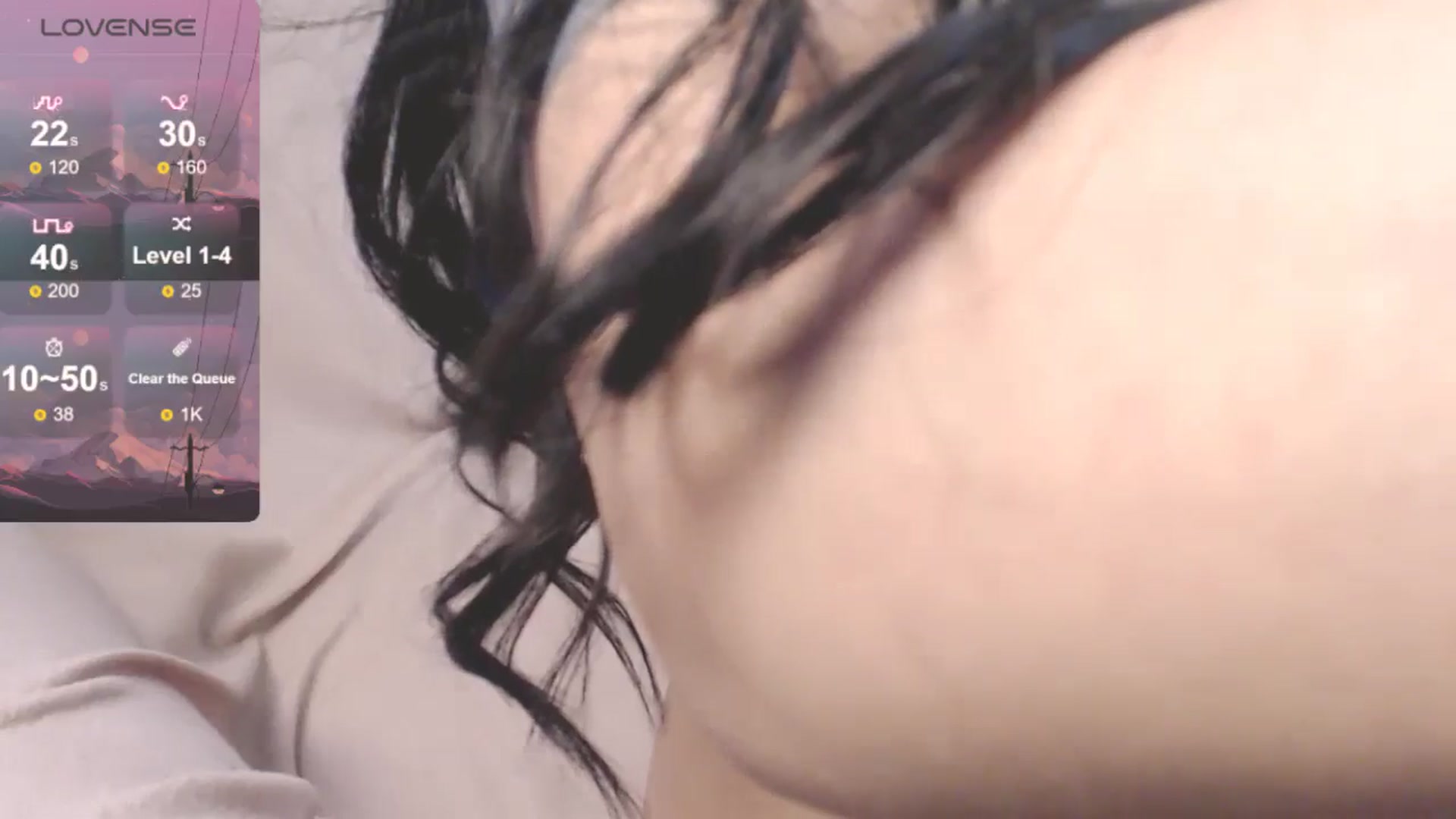 Gallery image thumbnail from MiracleMiss's myfreecams stream on, 04/25/2025, 13:16 image 15 of 20