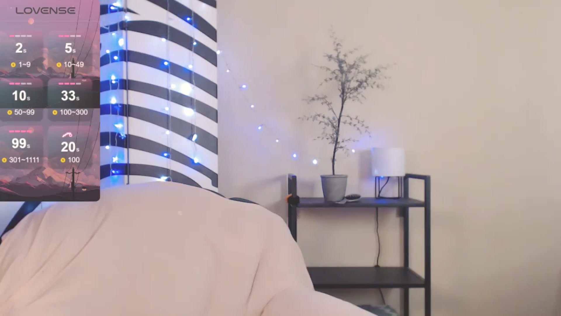 Gallery image thumbnail from MiracleMiss's myfreecams stream on, 04/25/2025, 13:16 image 20 of 20