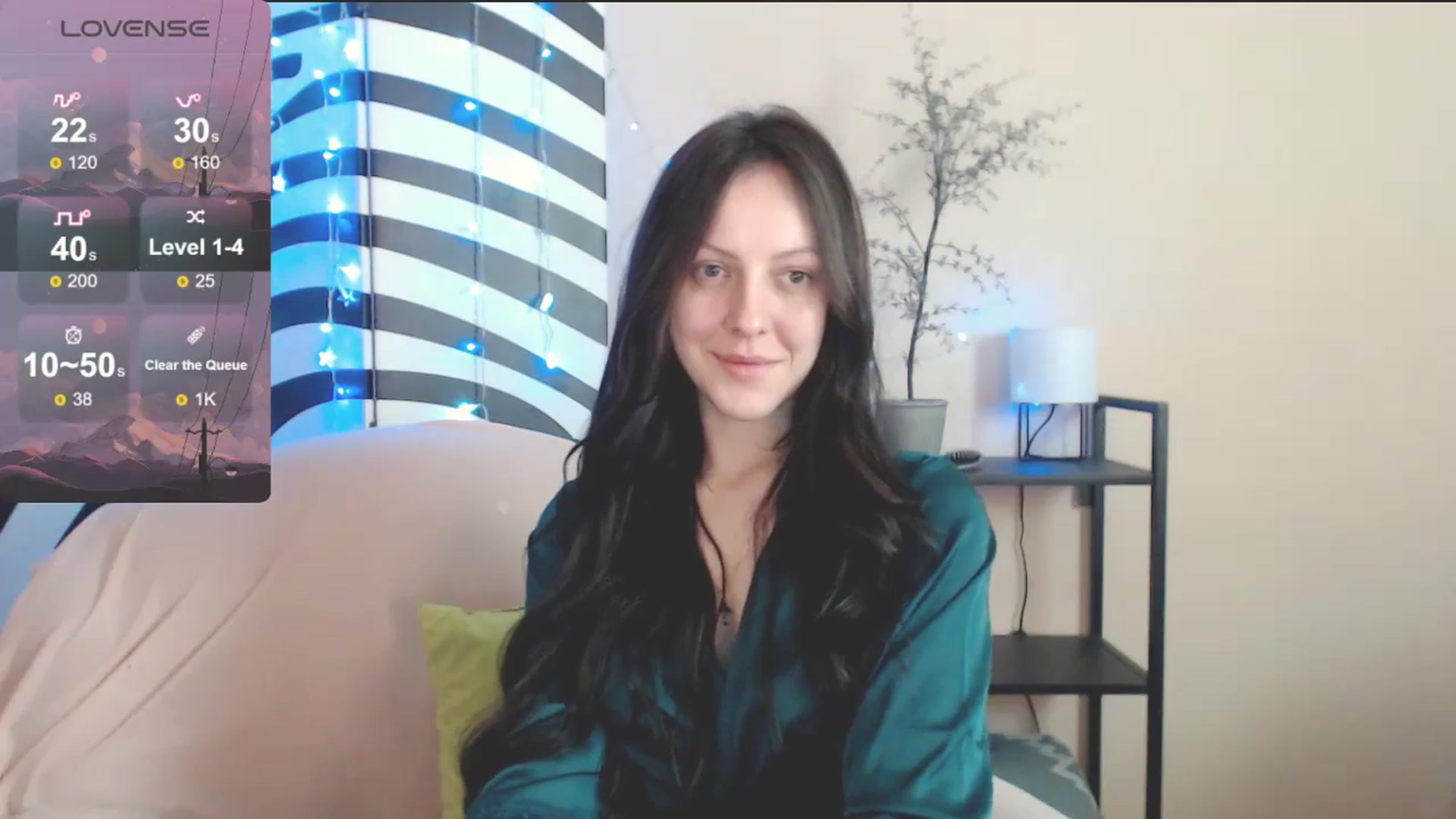 Gallery image thumbnail from MiracleMiss's myfreecams stream on, 04/26/2025, 10:24 image 15 of 20