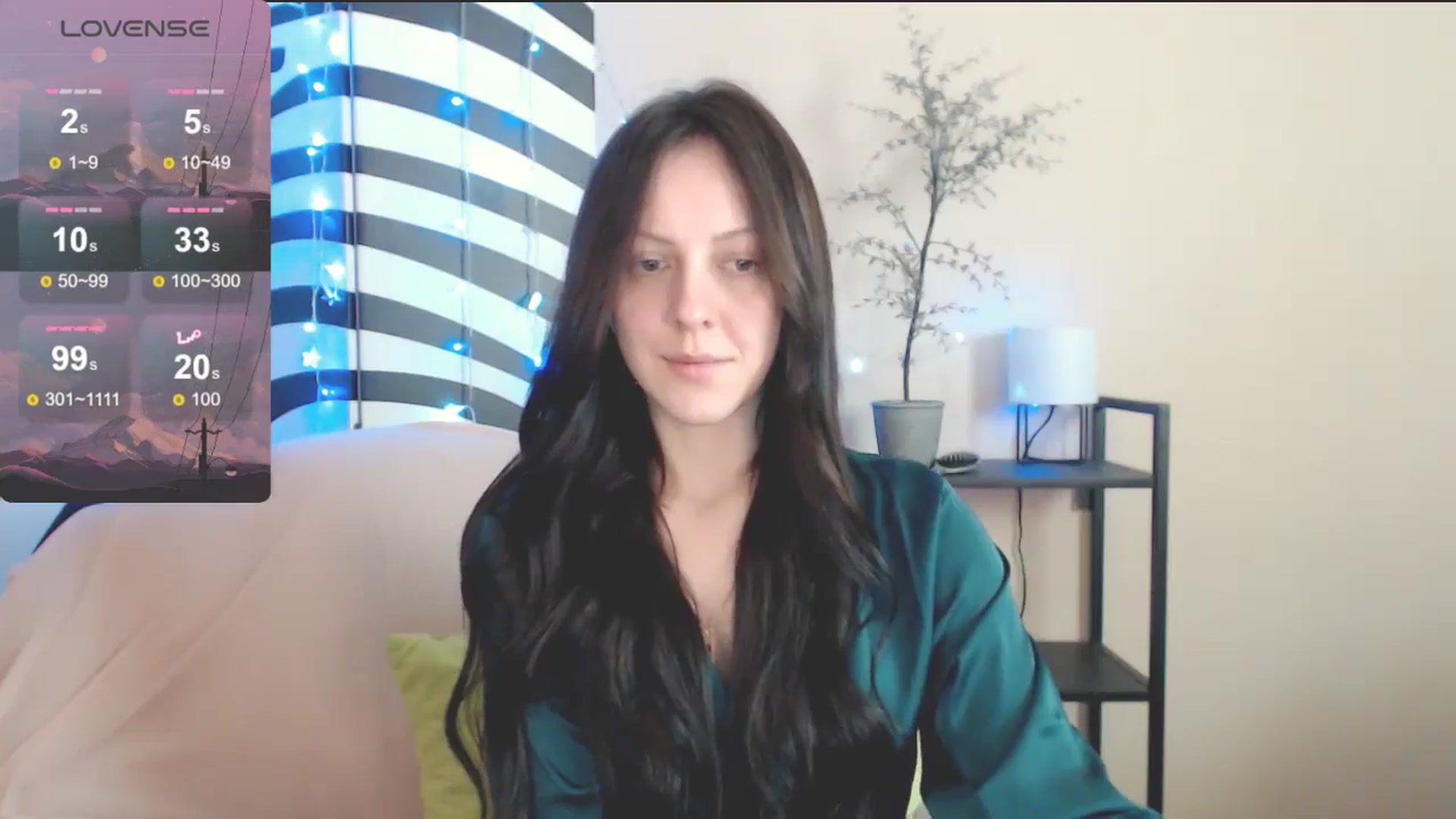 Gallery image thumbnail from MiracleMiss's myfreecams stream on, 04/26/2025, 10:24 image 18 of 20