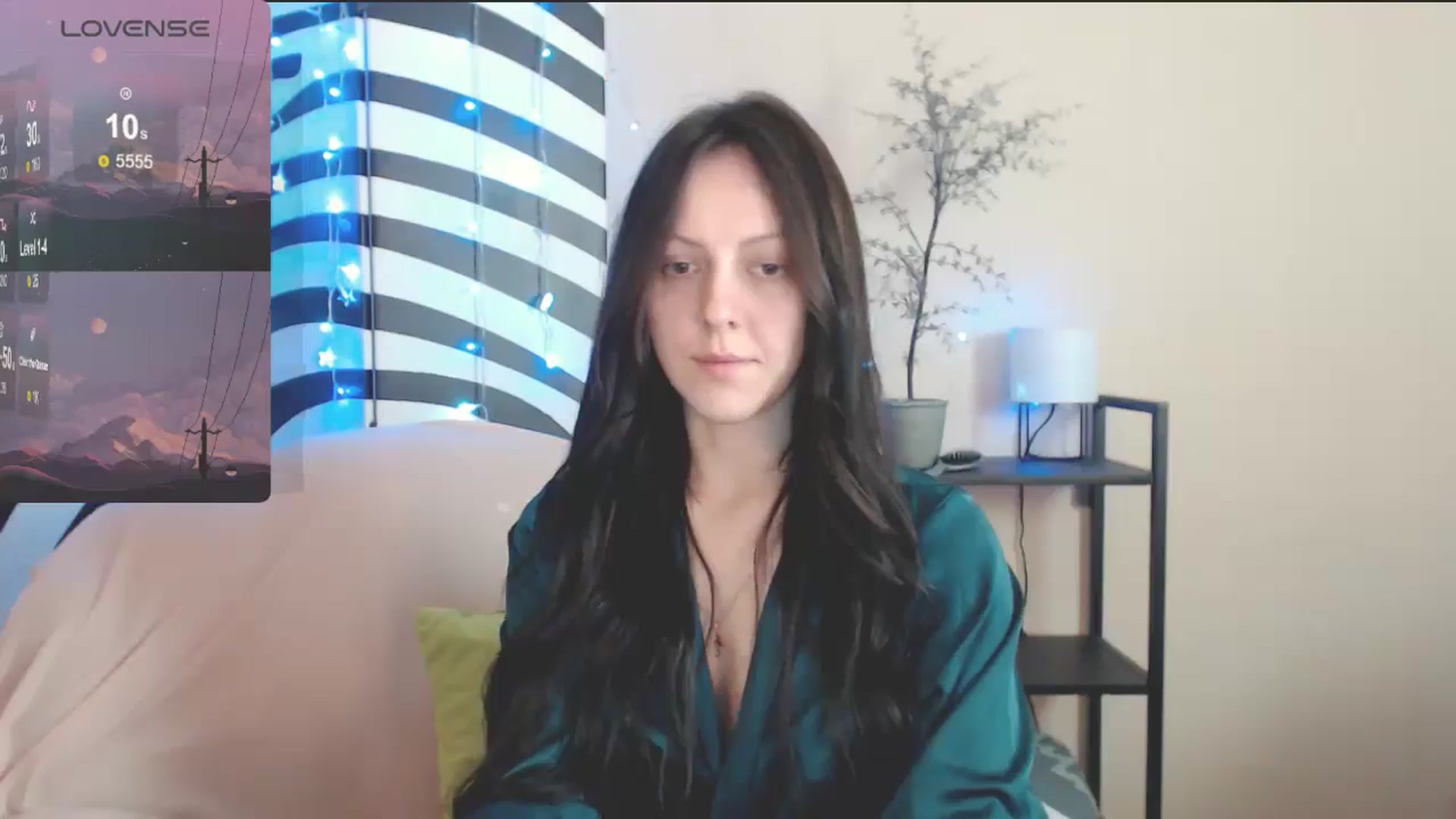 Gallery image thumbnail from MiracleMiss's myfreecams stream on, 04/26/2025, 10:24 image 16 of 20