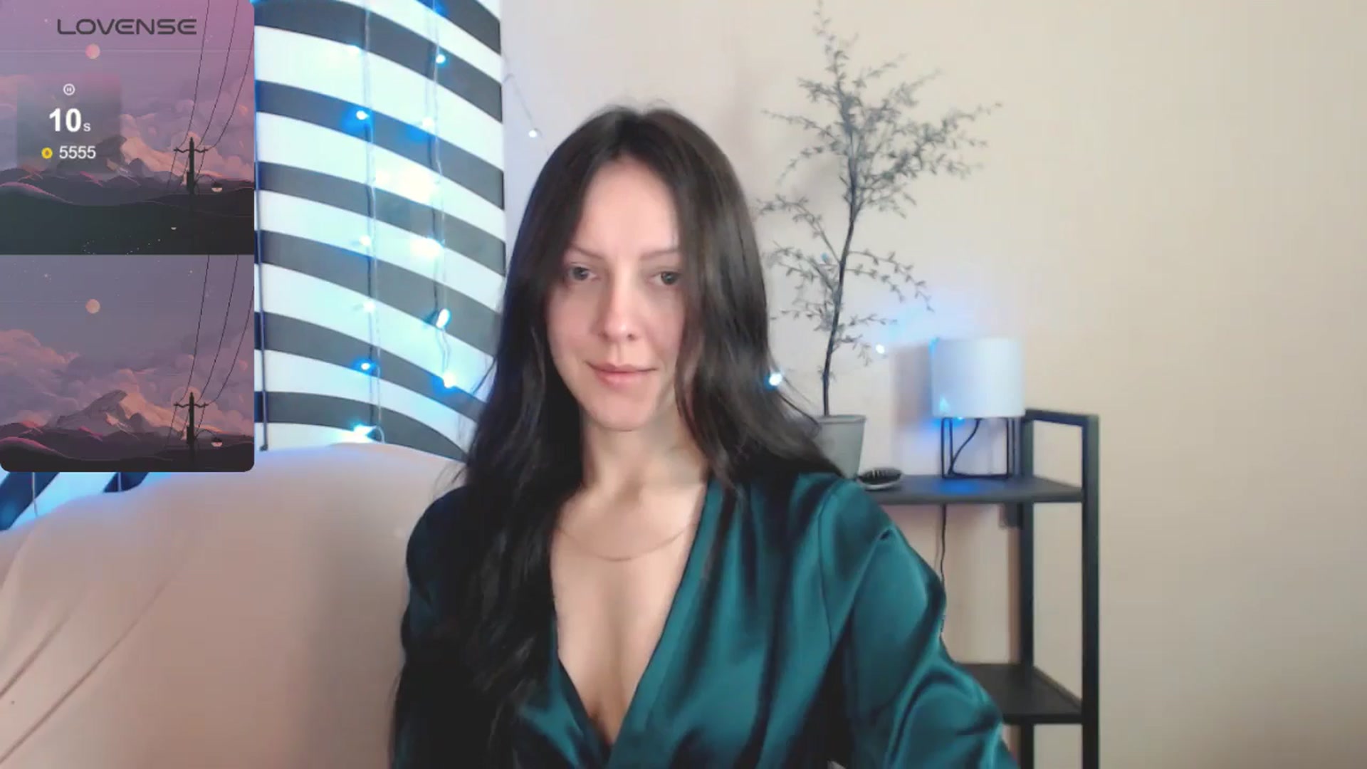 Gallery image thumbnail from MiracleMiss's myfreecams stream on, 04/29/2025, 08:53 image 14 of 20