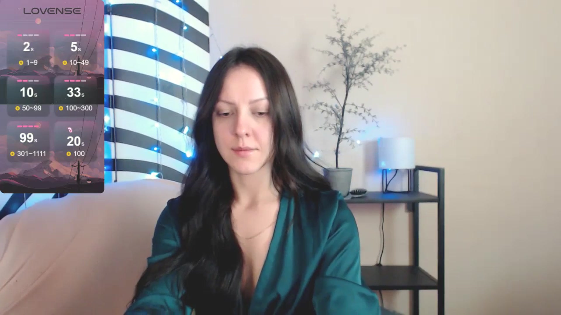 Gallery image thumbnail from MiracleMiss's myfreecams stream on, 04/29/2025, 08:53 image 3 of 20