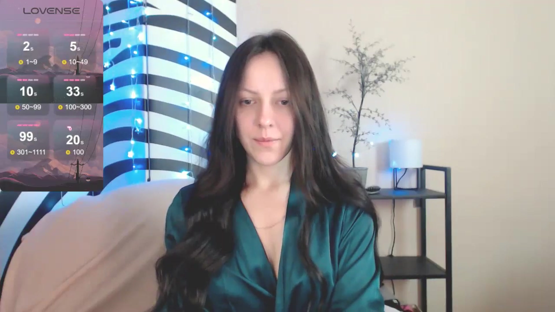 Gallery image thumbnail from MiracleMiss's myfreecams stream on, 04/30/2025, 09:54 image 14 of 20