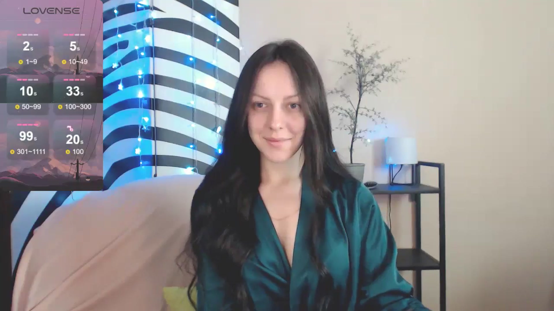 Gallery image thumbnail from MiracleMiss's myfreecams stream on, 04/30/2025, 09:54 image 5 of 20