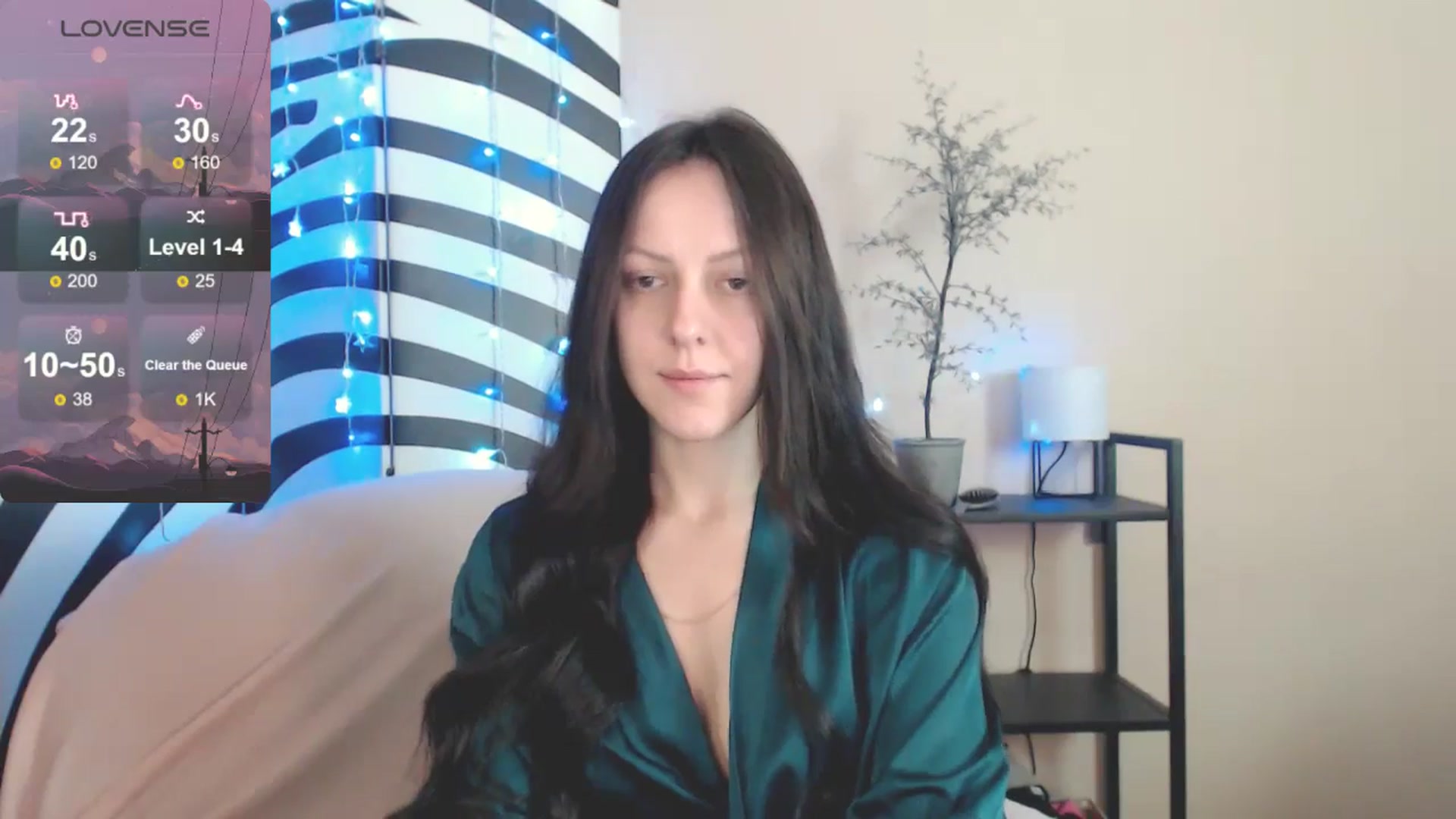 Gallery image thumbnail from MiracleMiss's myfreecams stream on, 04/30/2025, 09:54 image 18 of 20