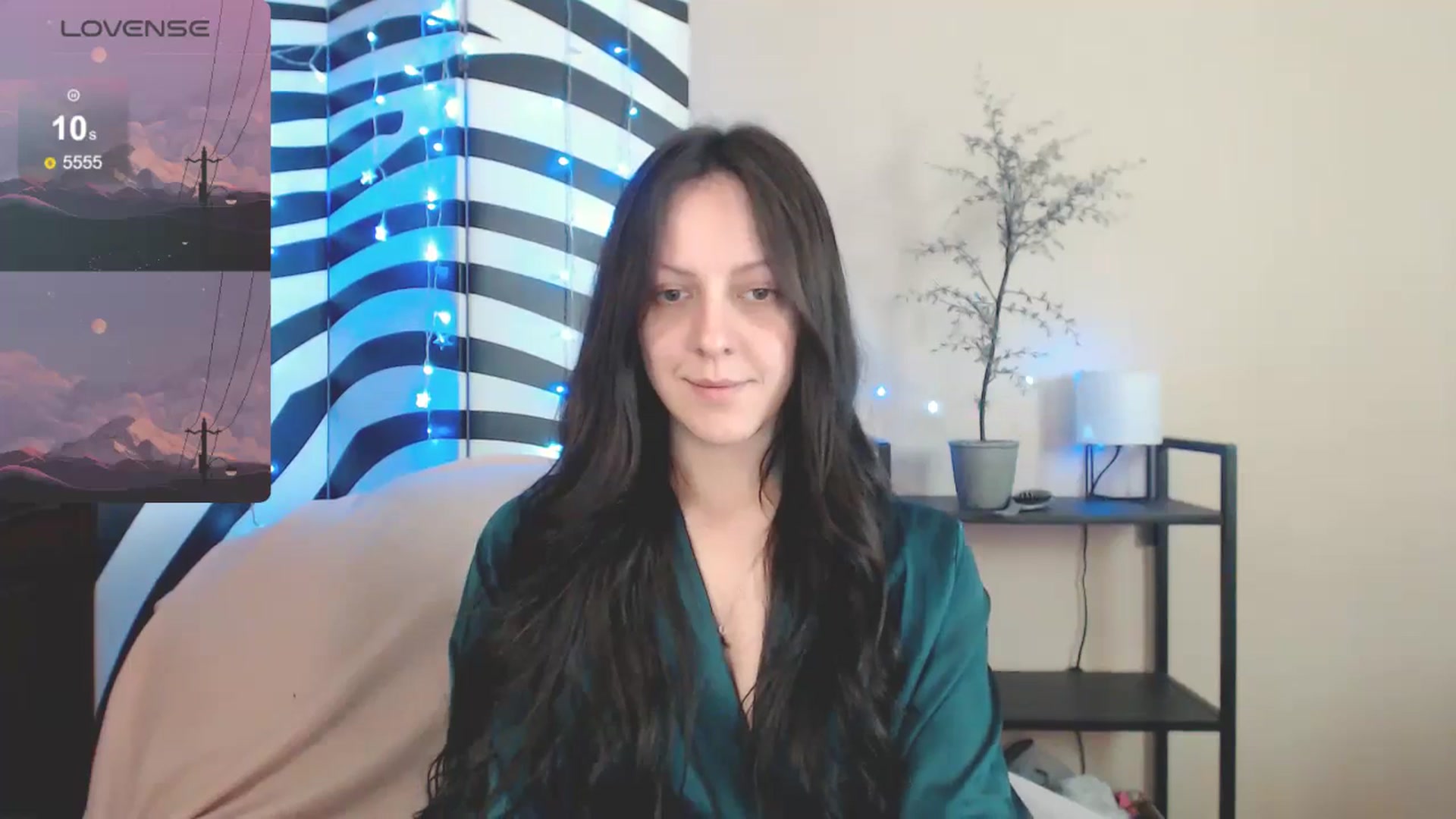 Gallery image thumbnail from MiracleMiss's myfreecams stream on, 04/30/2025, 11:21 image 14 of 20