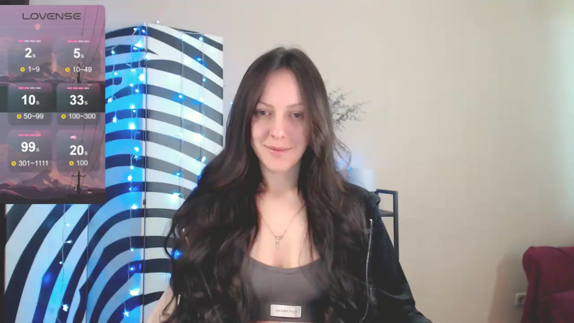 Gallery image thumbnail from MiracleMiss's myfreecams stream on, 05/02/2025, 10:19 image 1 of 20