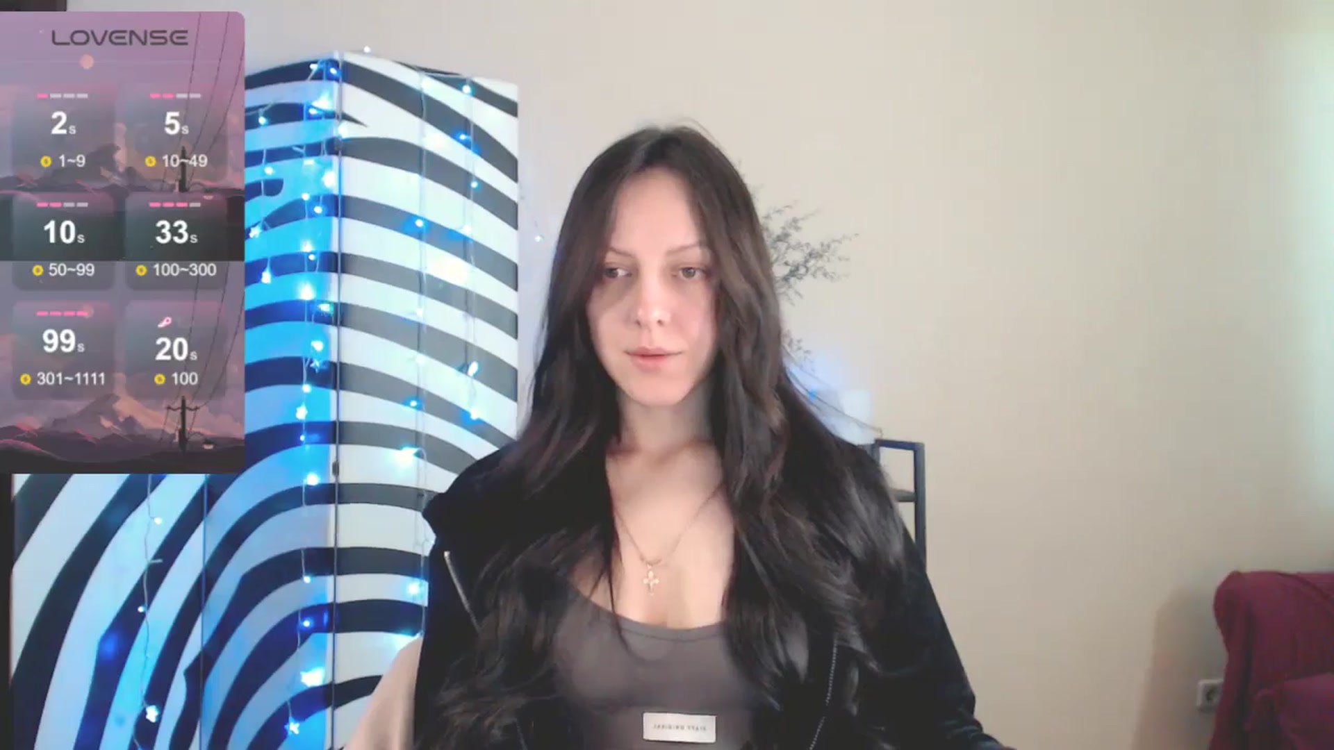 Gallery image thumbnail from MiracleMiss's myfreecams stream on, 05/02/2025, 10:19 image 10 of 20